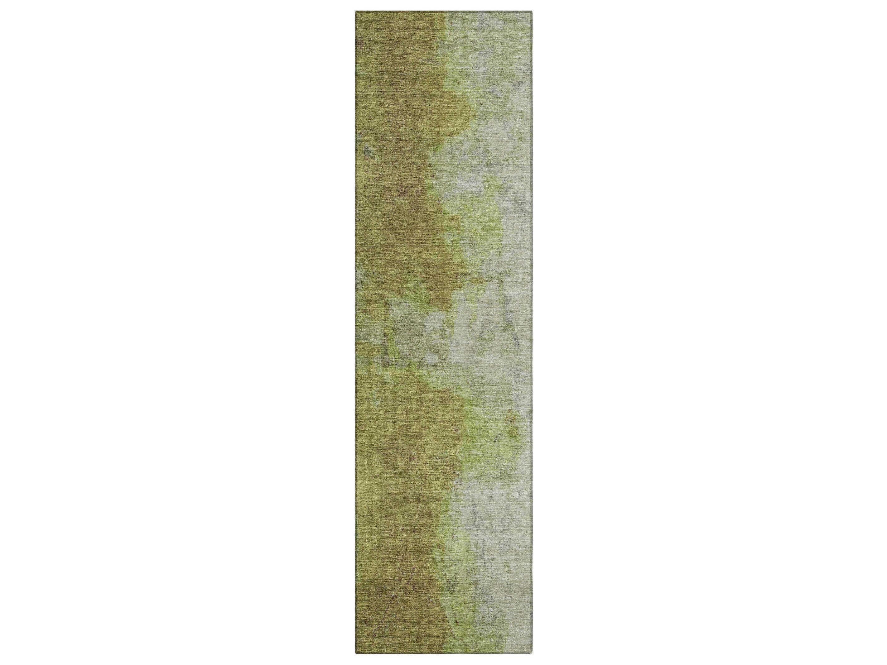 Dalyn Chantille Abstract Area Rug