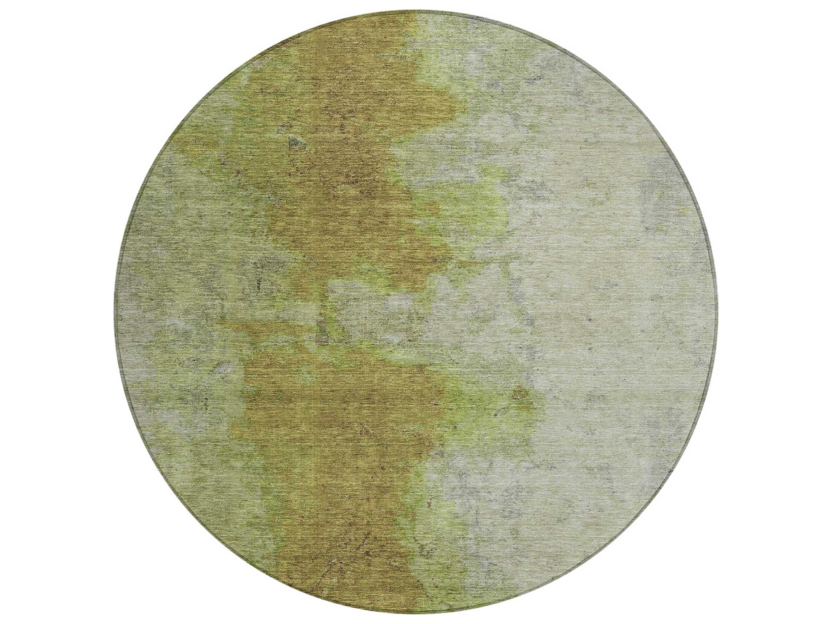 Dalyn Chantille Abstract Area Rug