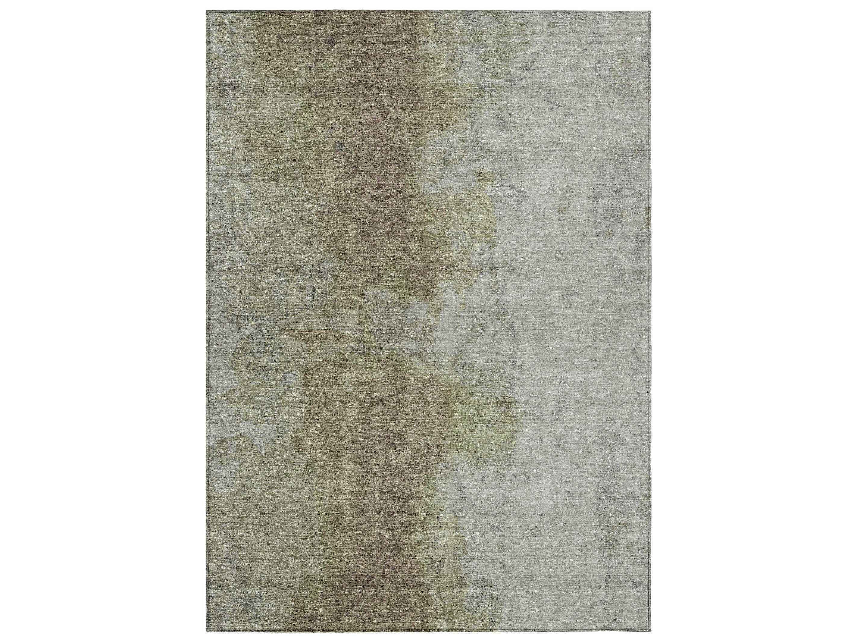 Dalyn Chantille Abstract Area Rug