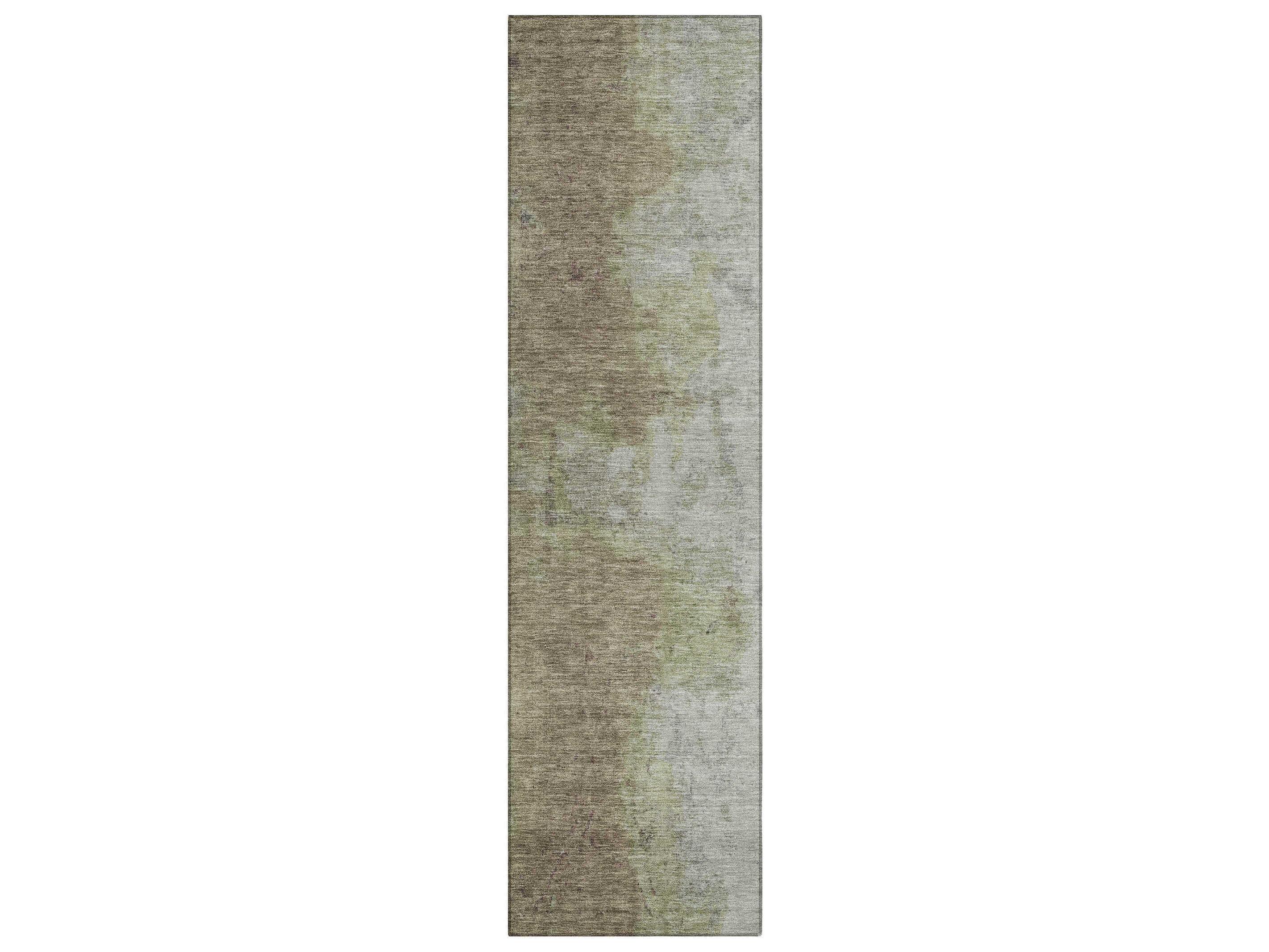 Dalyn Chantille Abstract Area Rug