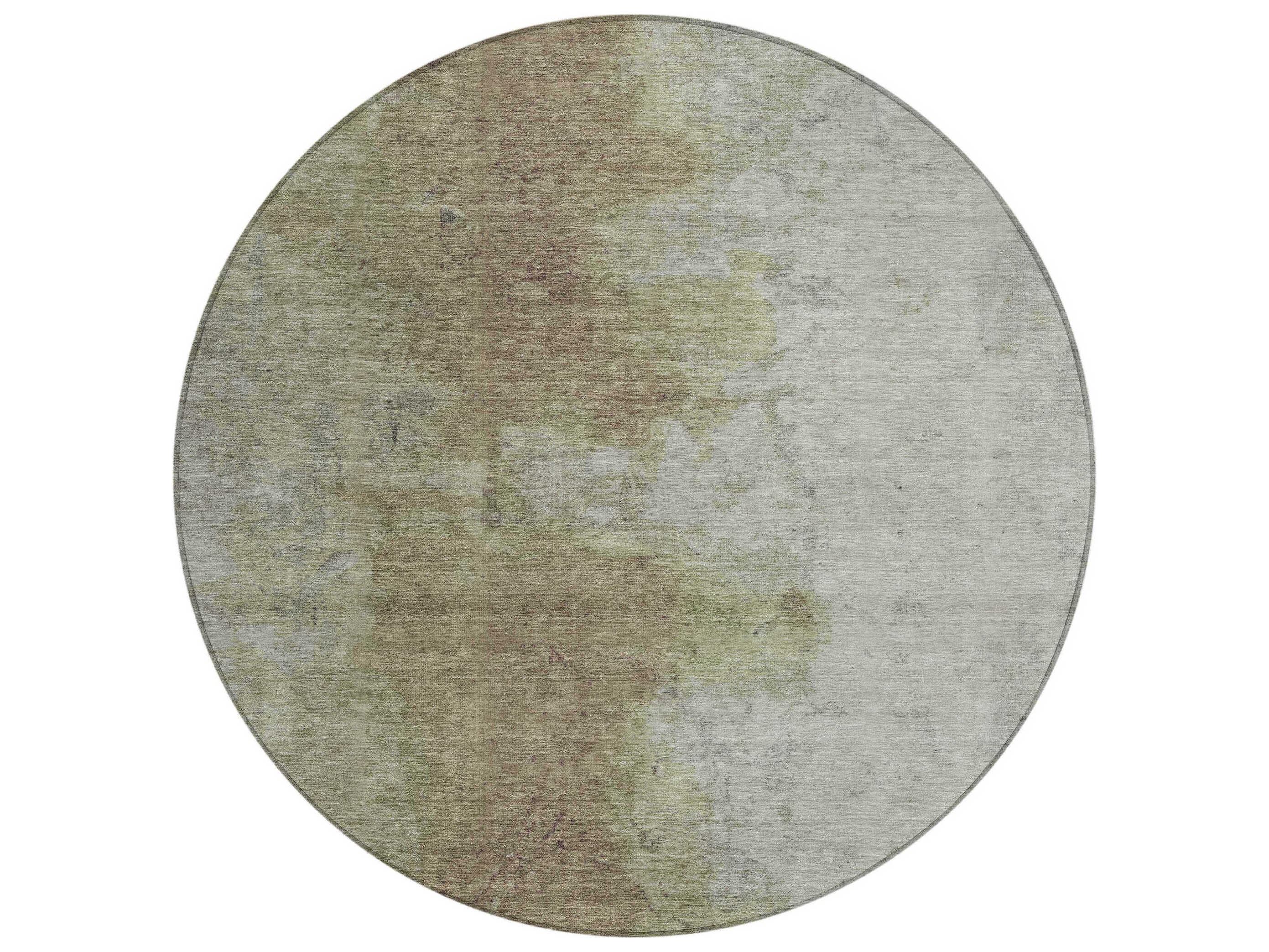 Dalyn Chantille Abstract Area Rug