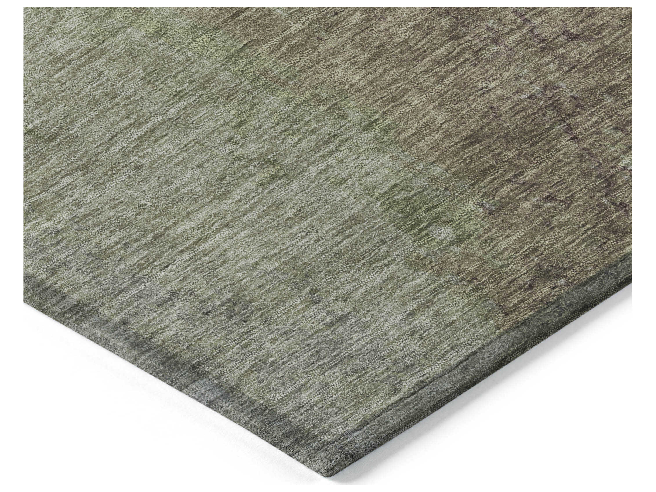 Dalyn Chantille Abstract Area Rug