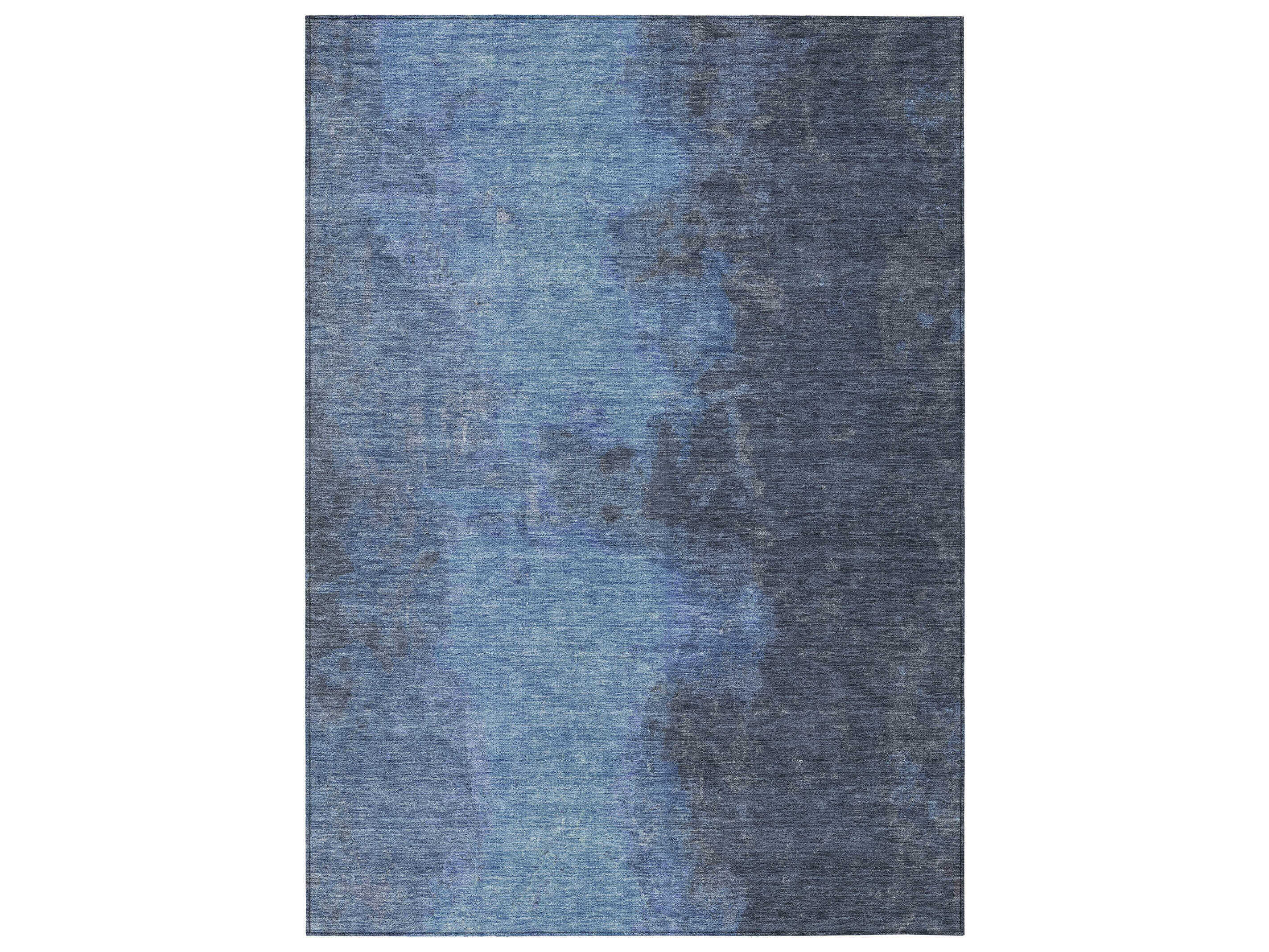 Dalyn Chantille Abstract Area Rug