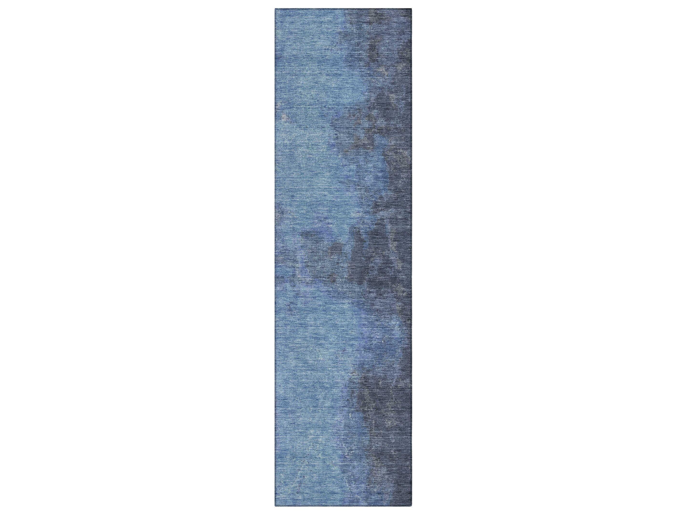 Dalyn Chantille Abstract Area Rug
