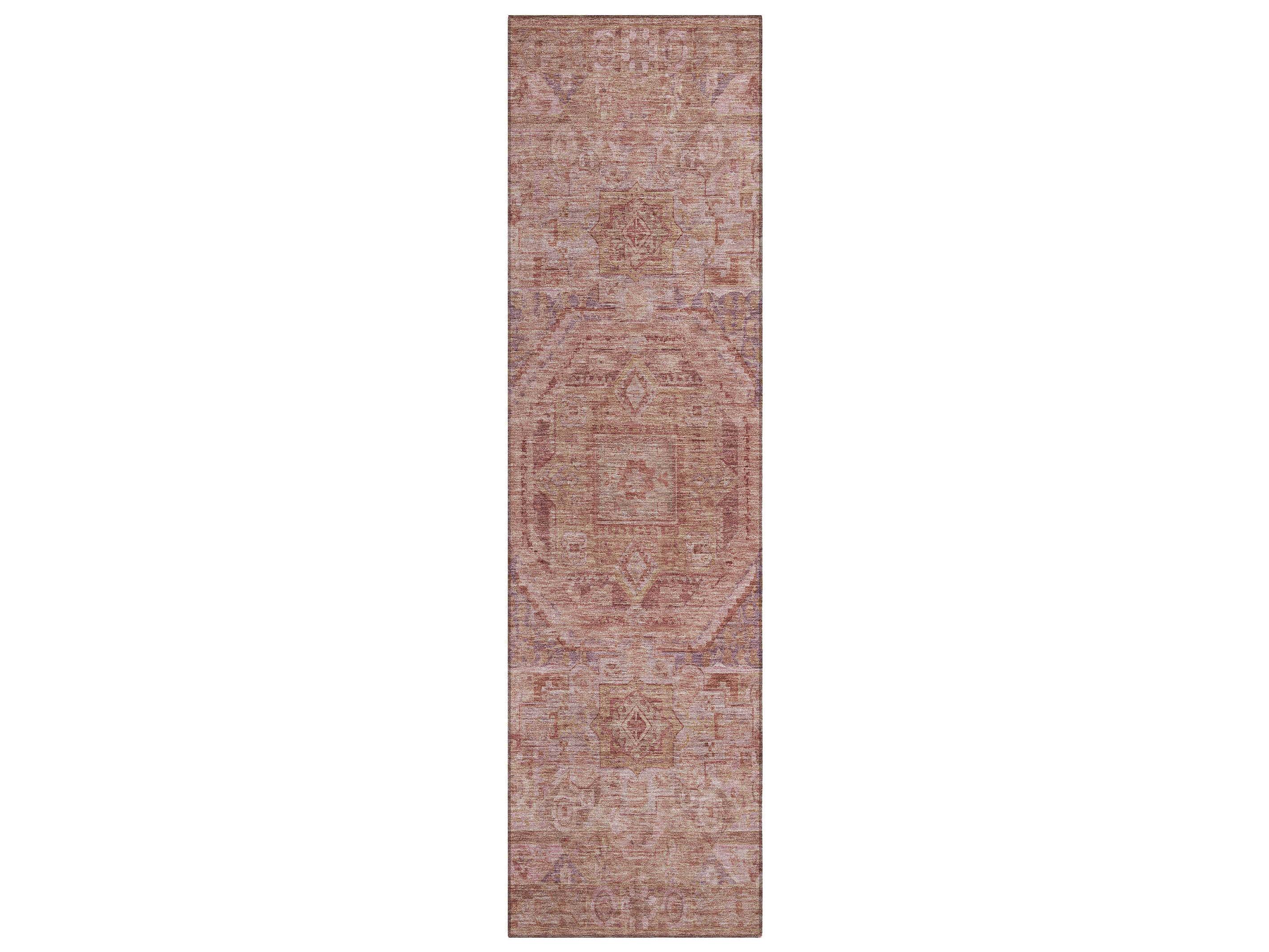 Dalyn Chantille Oriental Area Rug