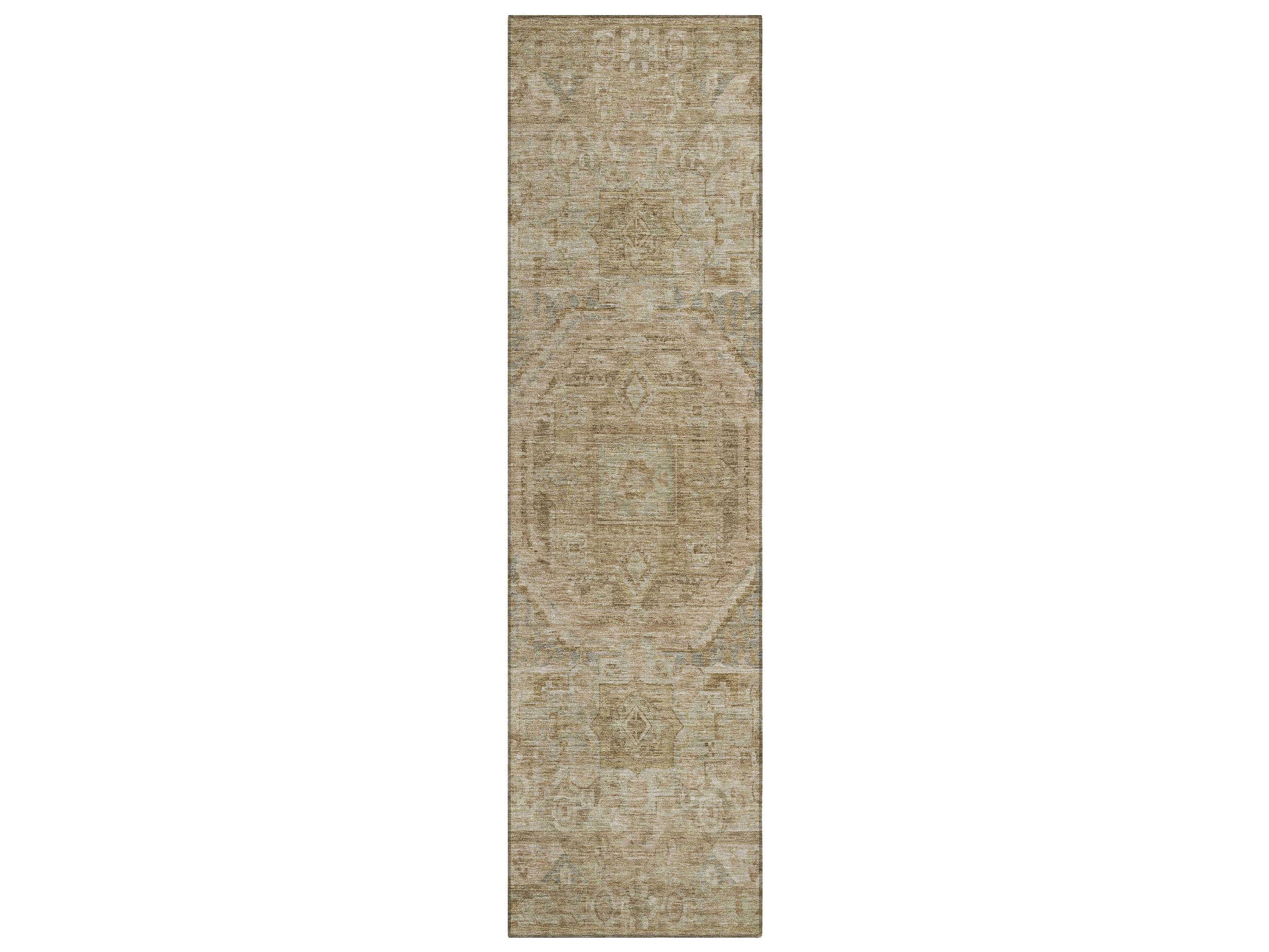 Dalyn Chantille Oriental Area Rug