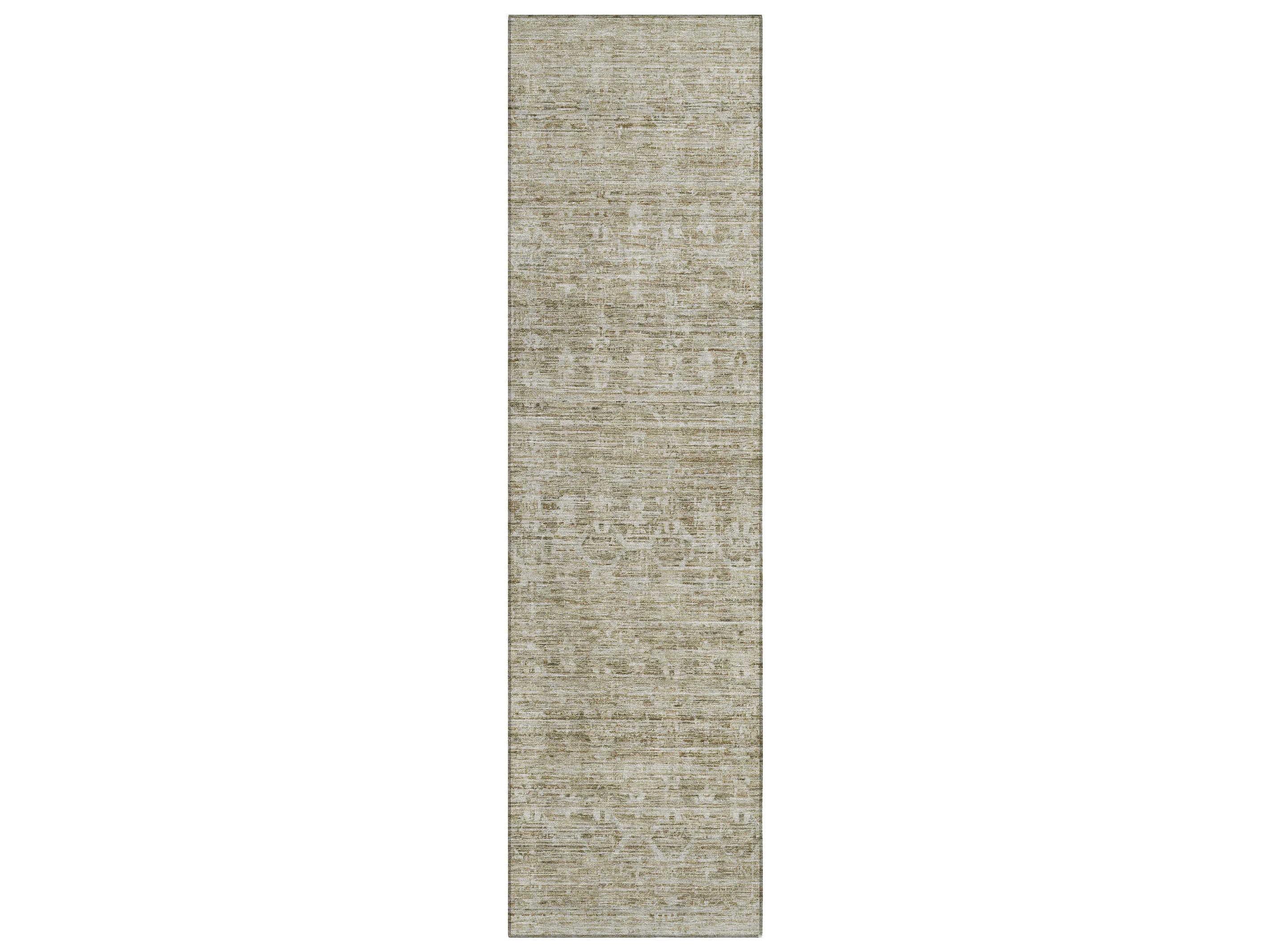 Dalyn Chantille Floral Area Rug