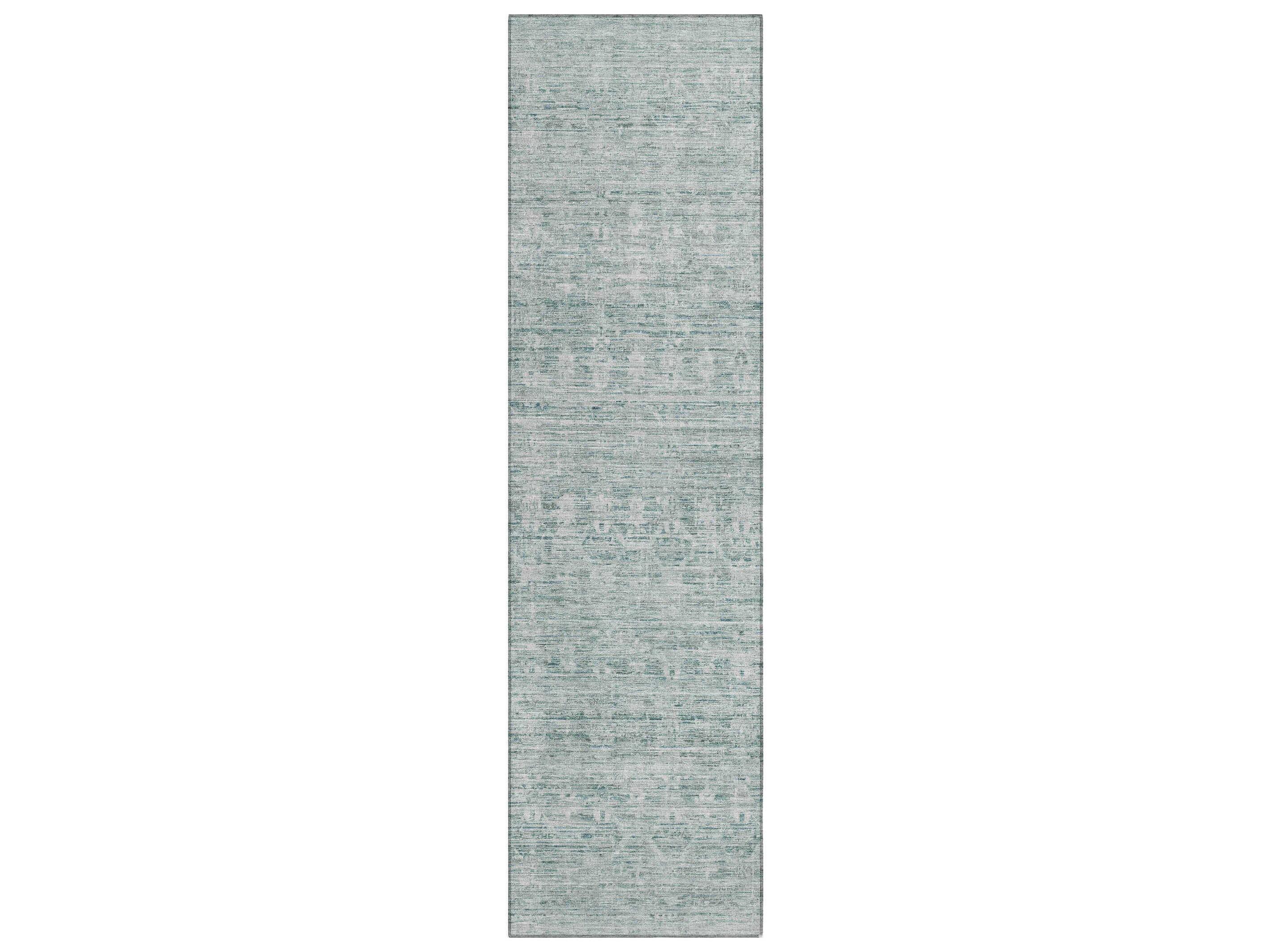 Dalyn Chantille Floral Area Rug