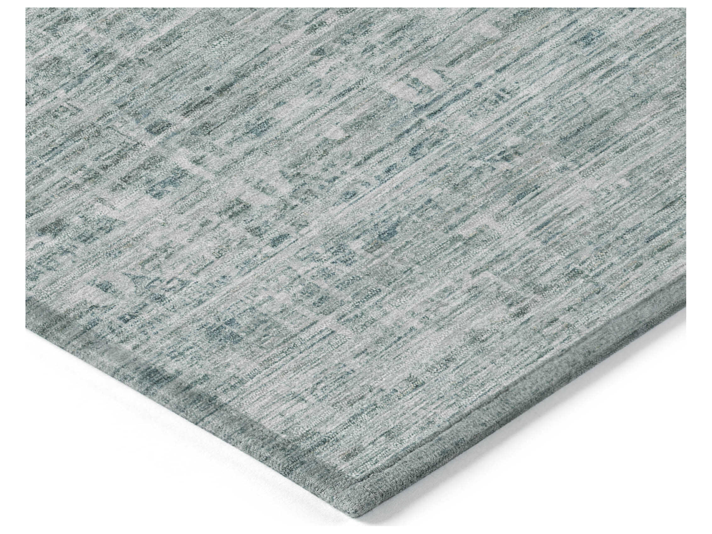 Dalyn Chantille Floral Area Rug