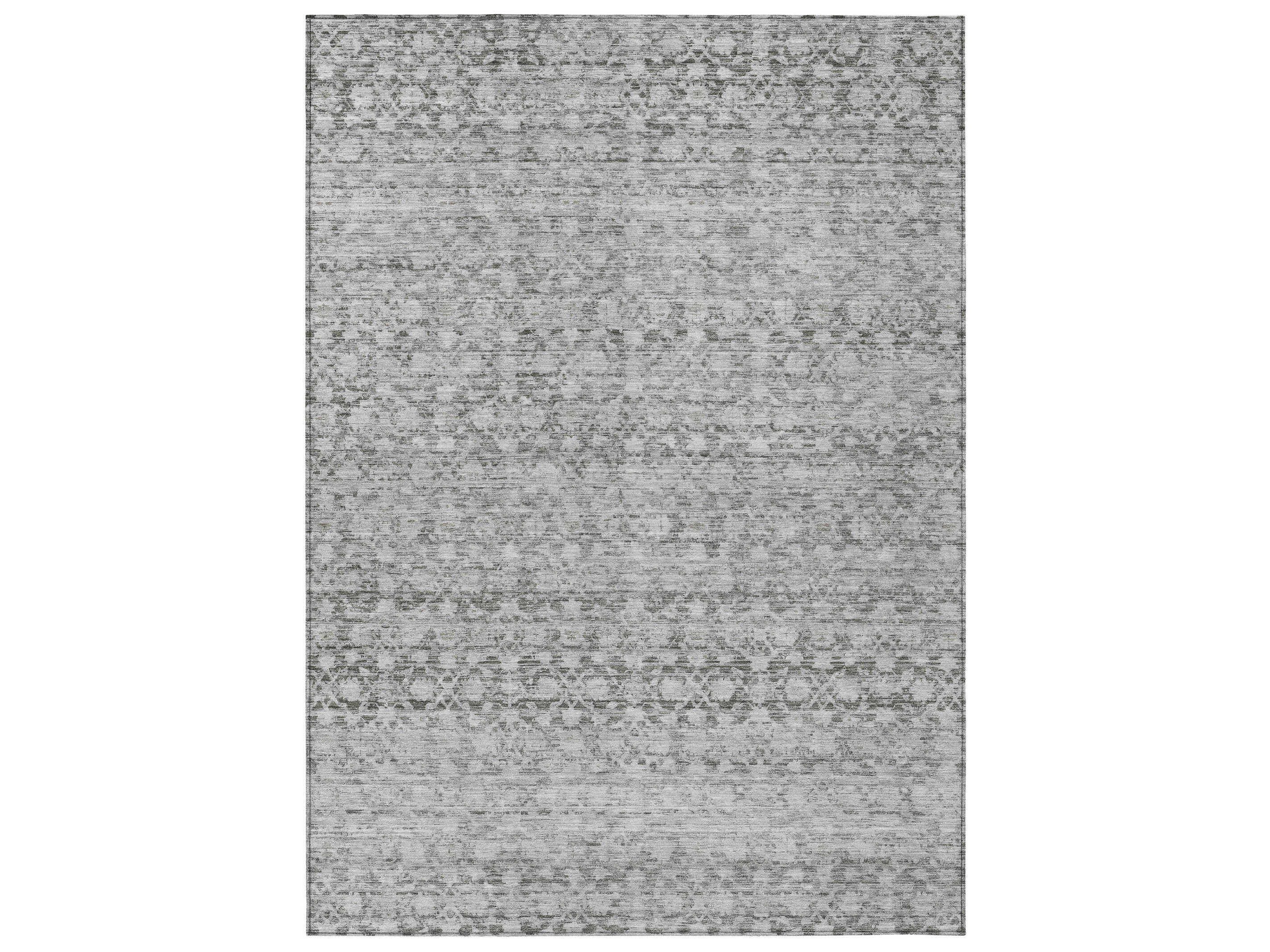 Dalyn Chantille Floral Area Rug