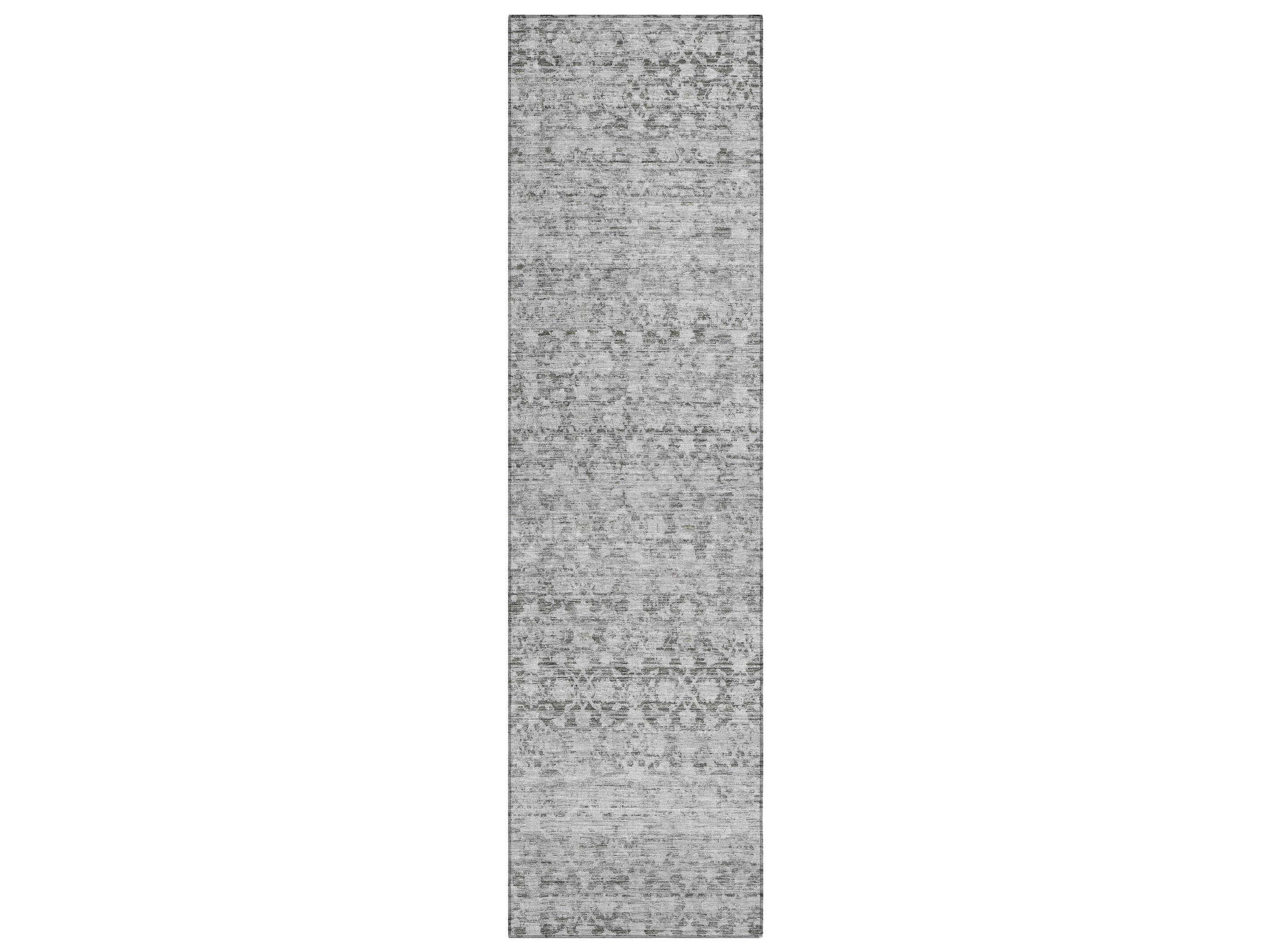 Dalyn Chantille Floral Area Rug
