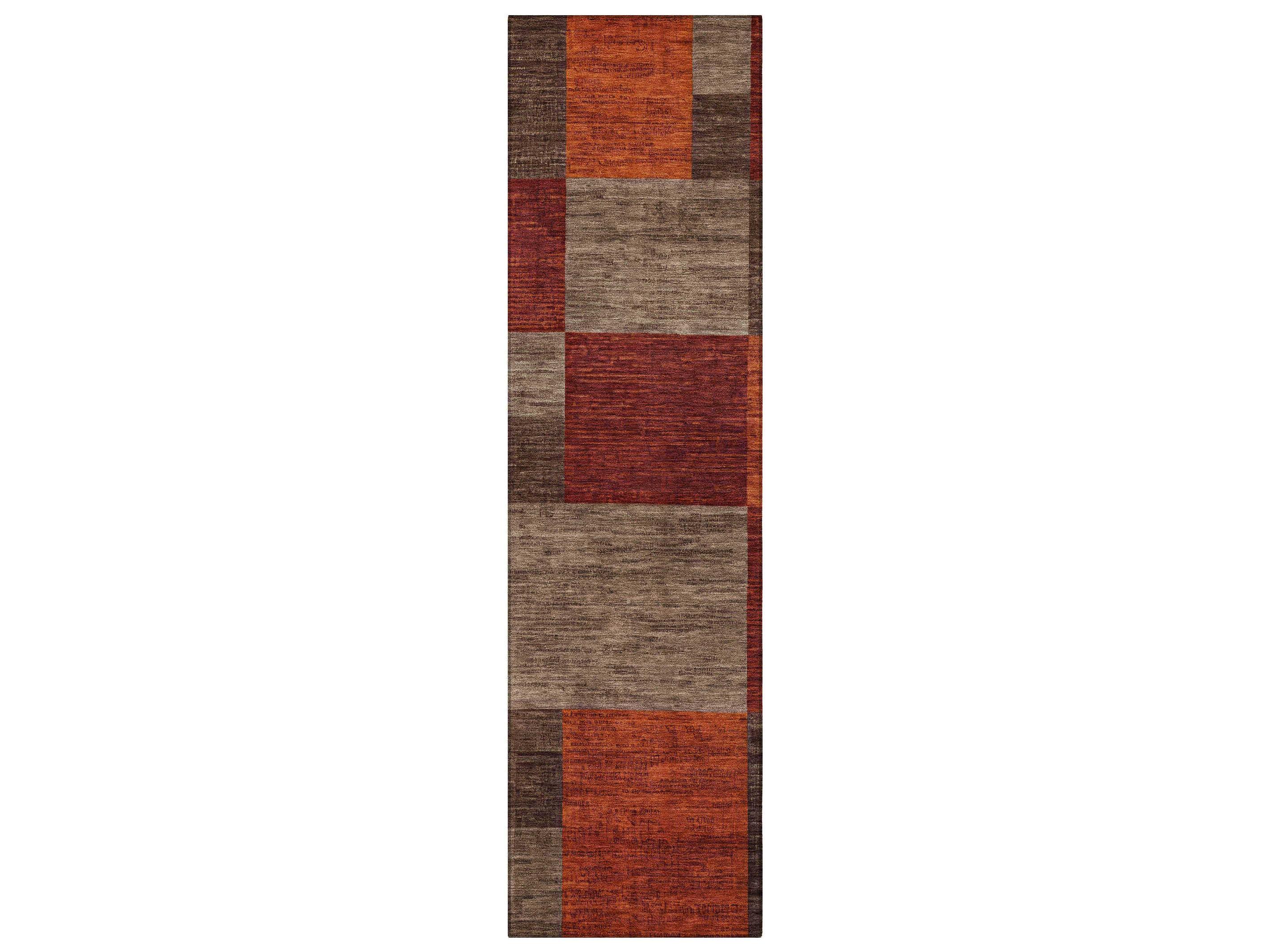 Dalyn Chantille Geometric Area Rug