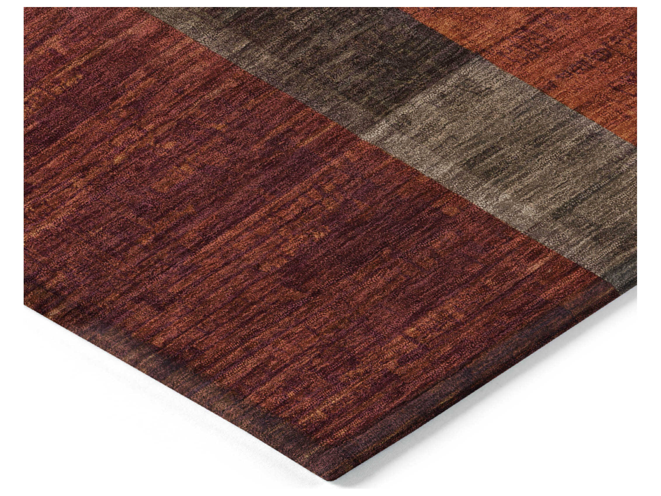 Dalyn Chantille Geometric Area Rug