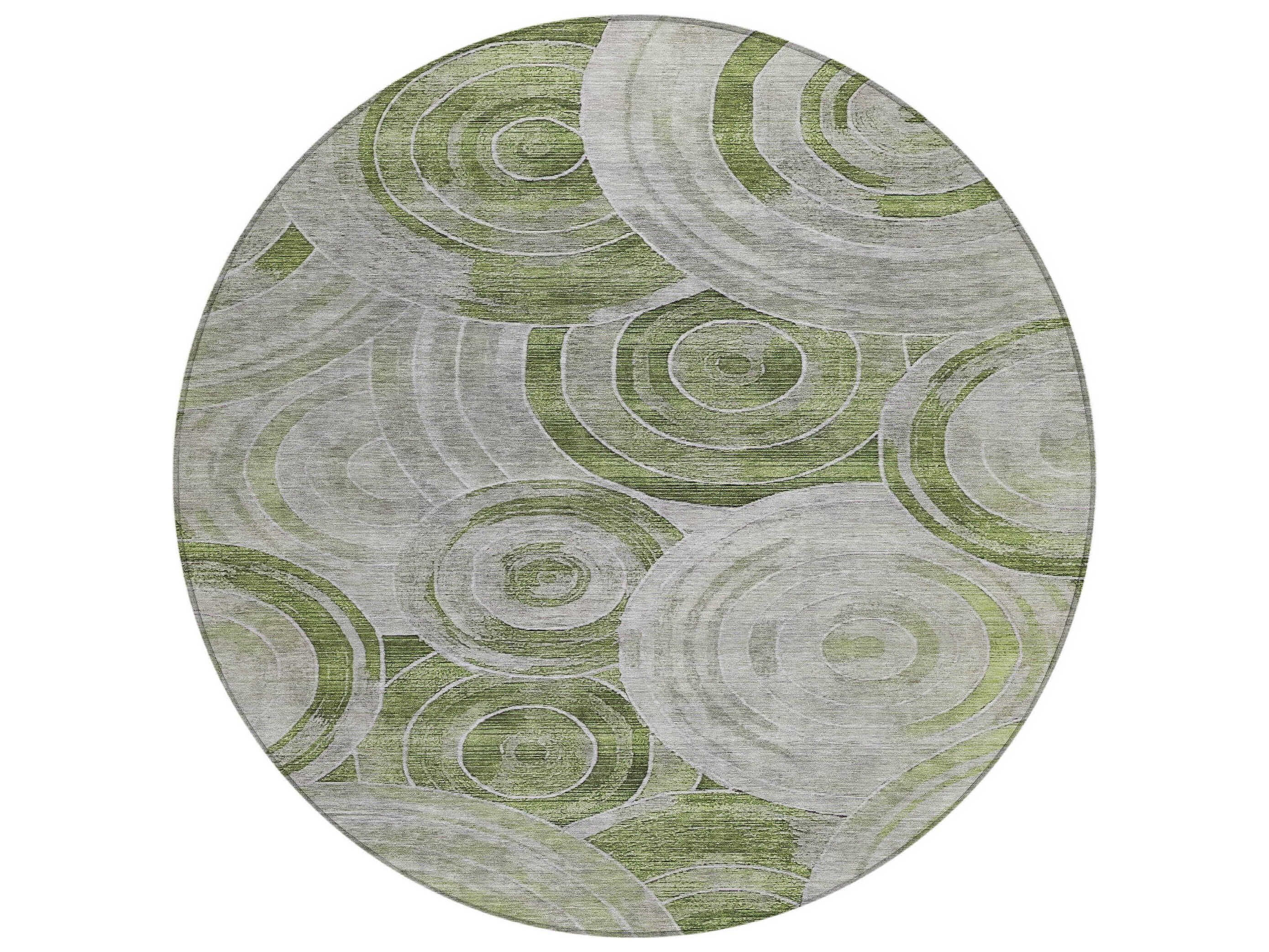 Dalyn Chantille Geometric Area Rug