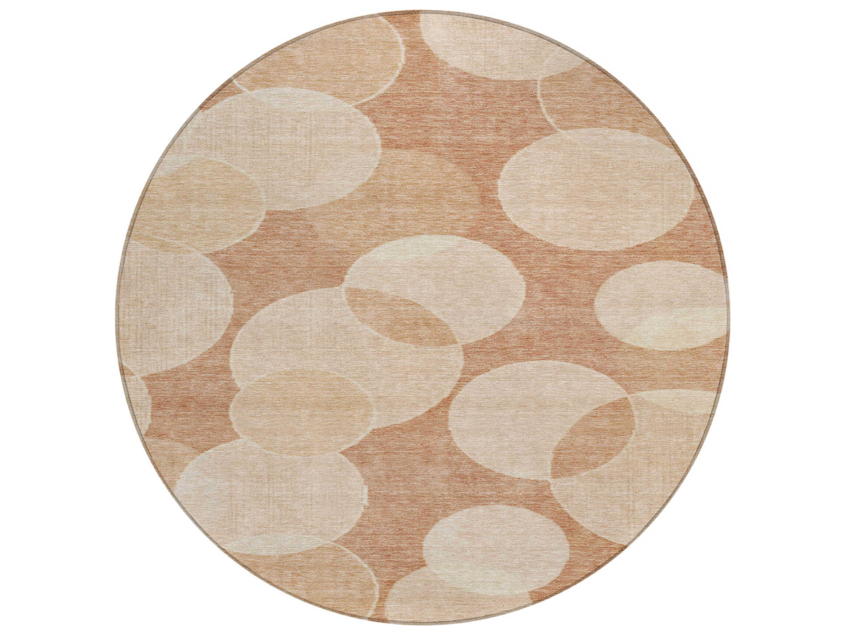 Dalyn Chantille Geometric Area Rug