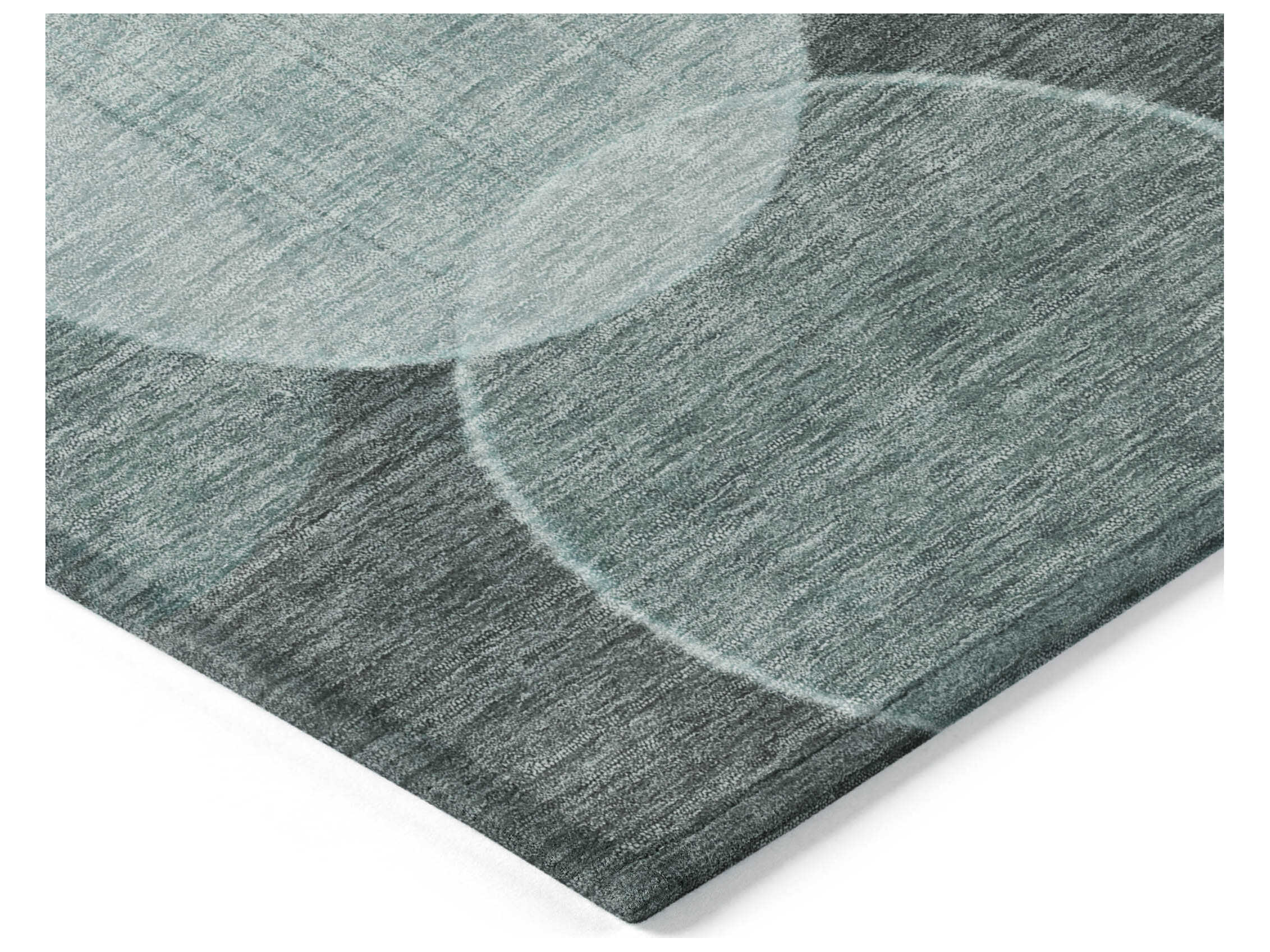 Dalyn Chantille Geometric Area Rug