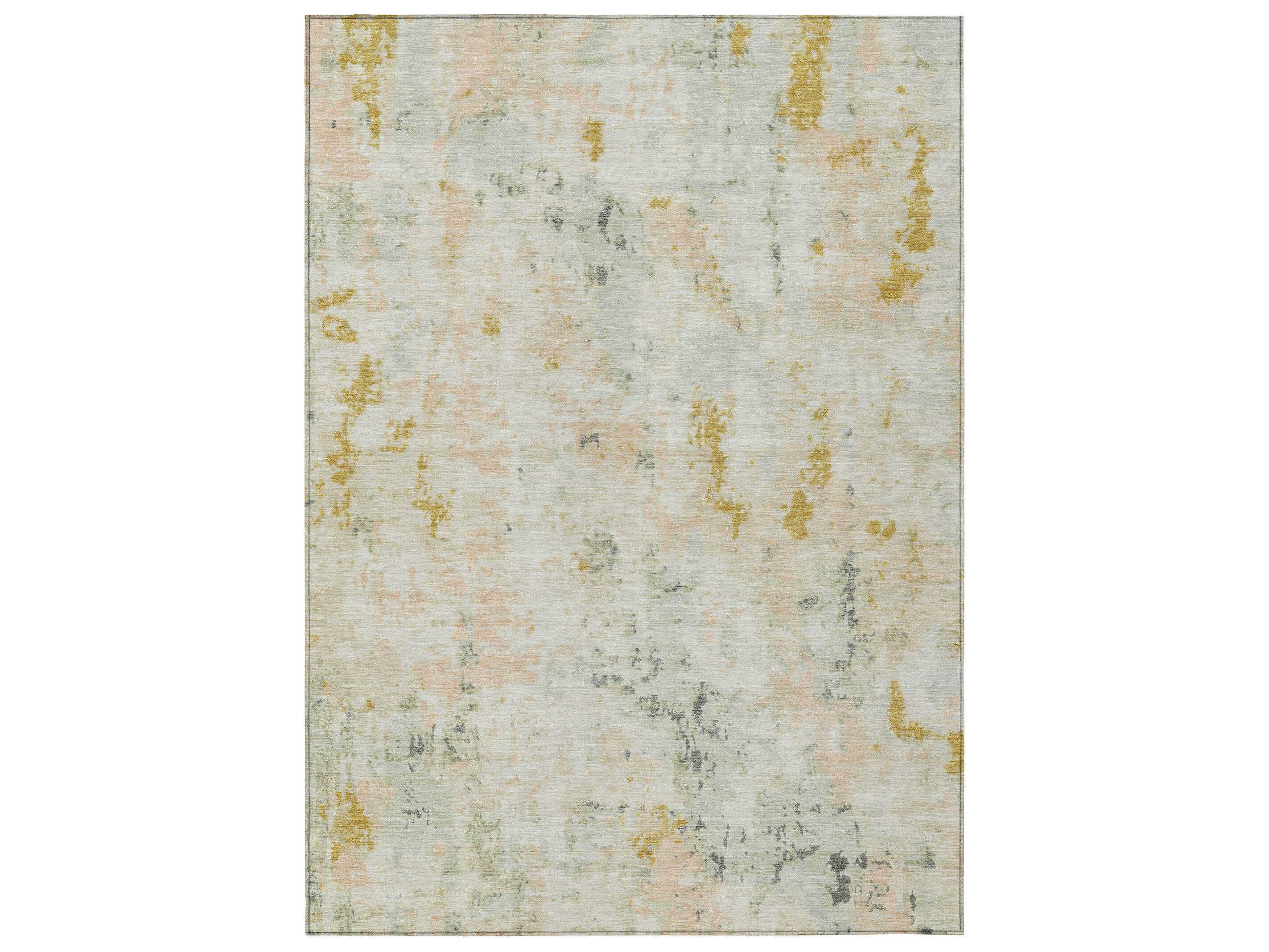 Dalyn Chantille Abstract Area Rug