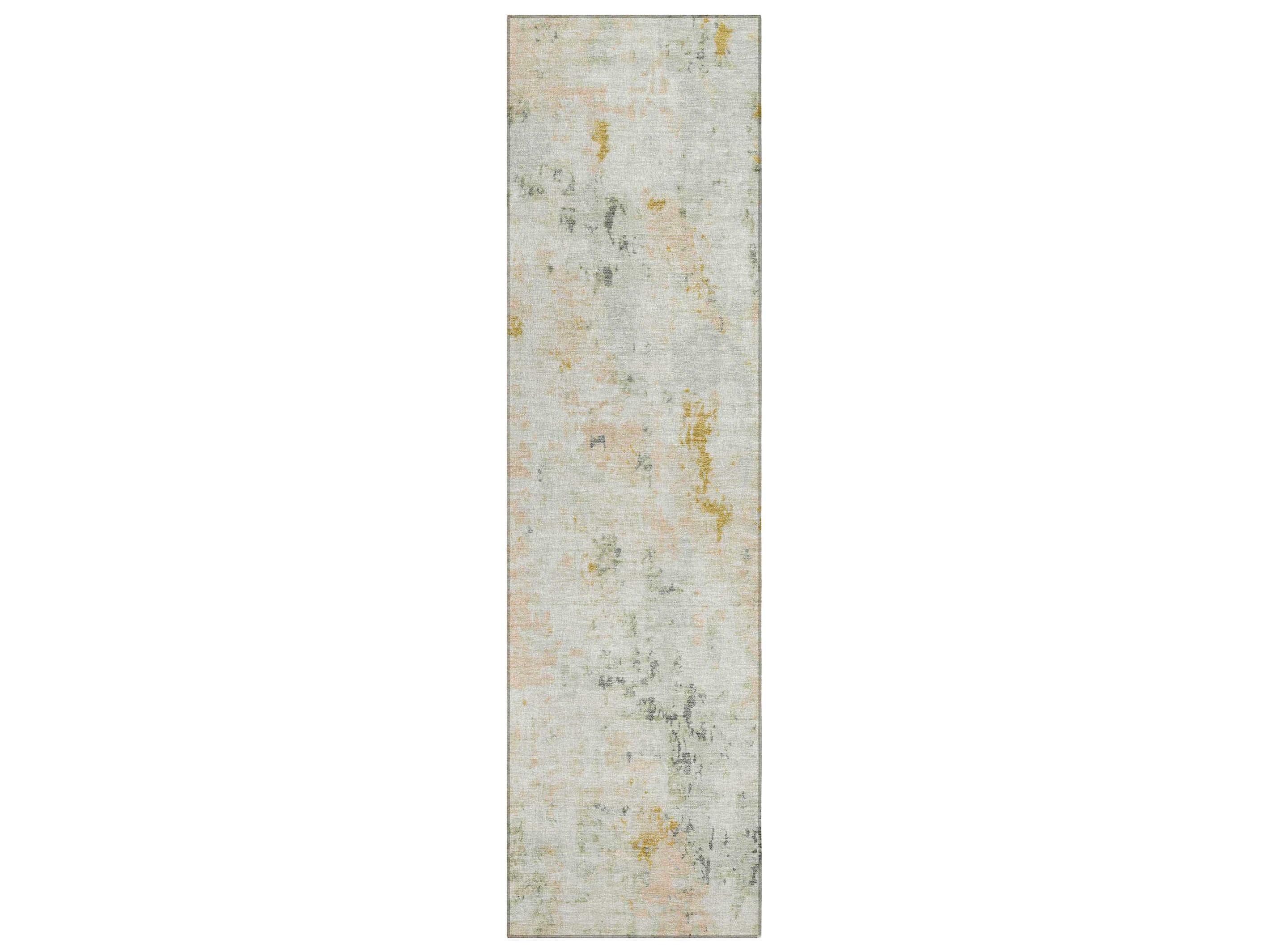 Dalyn Chantille Abstract Area Rug