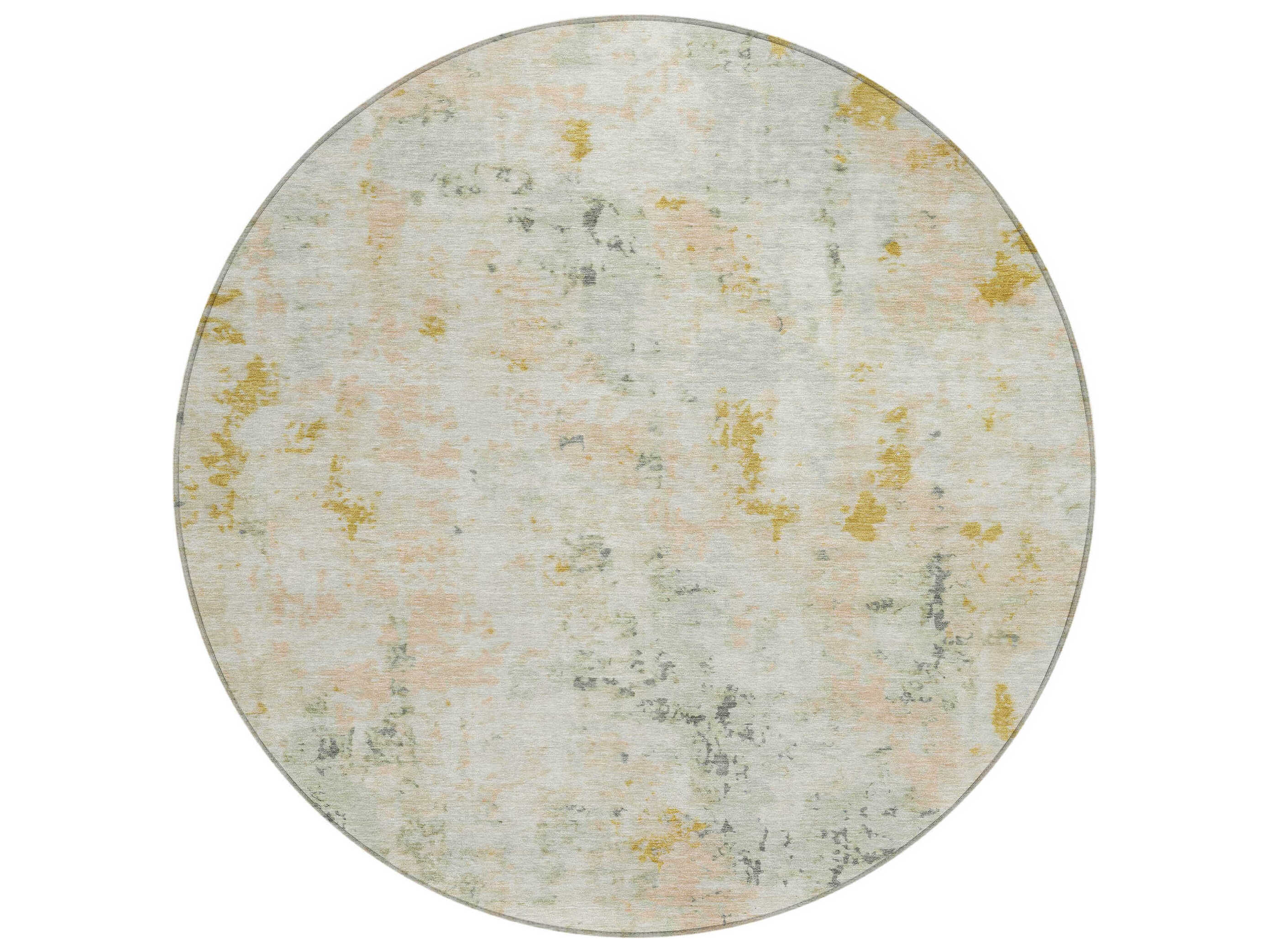 Dalyn Chantille Abstract Area Rug