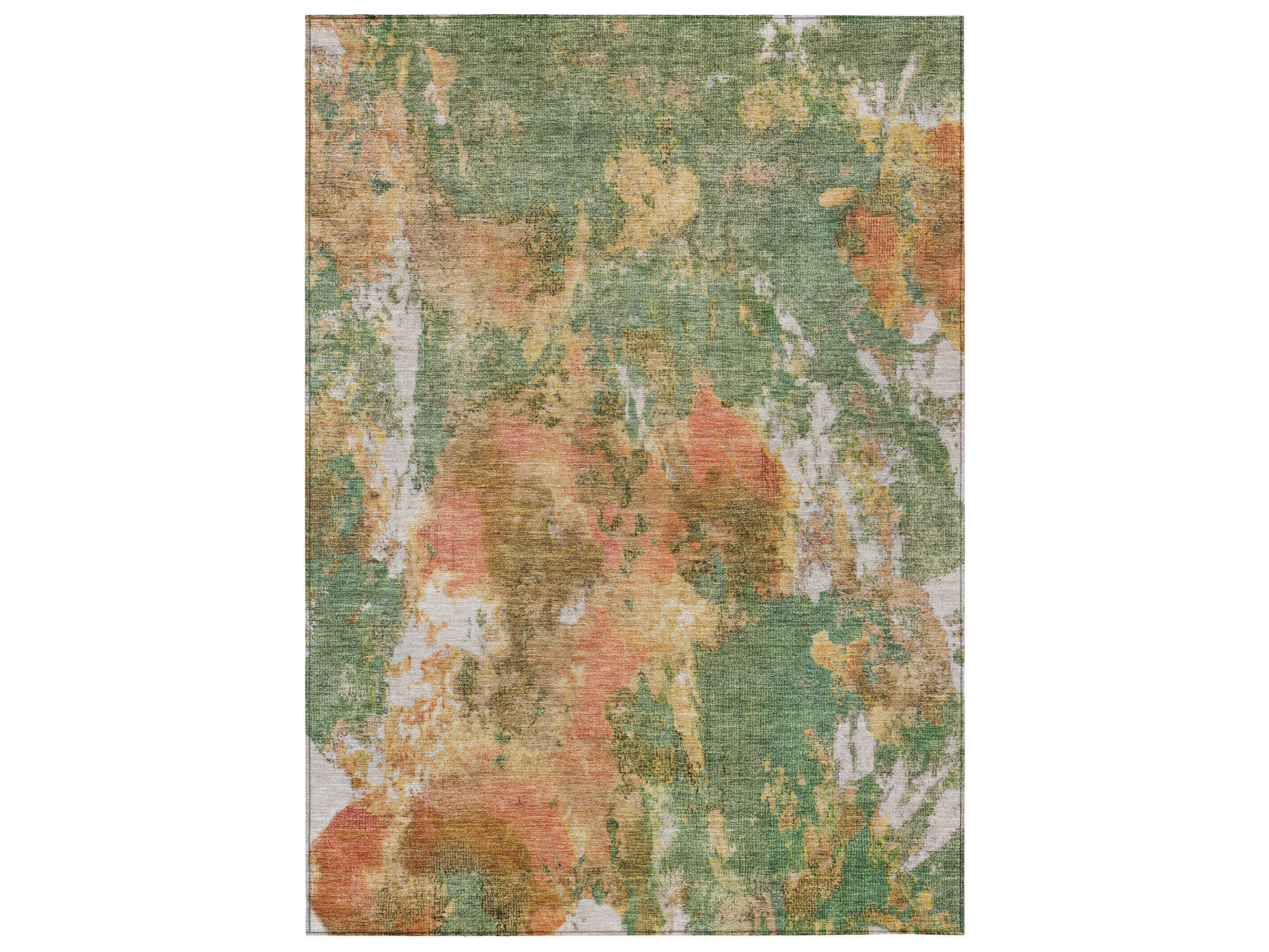 Dalyn Chantille Abstract Area Rug