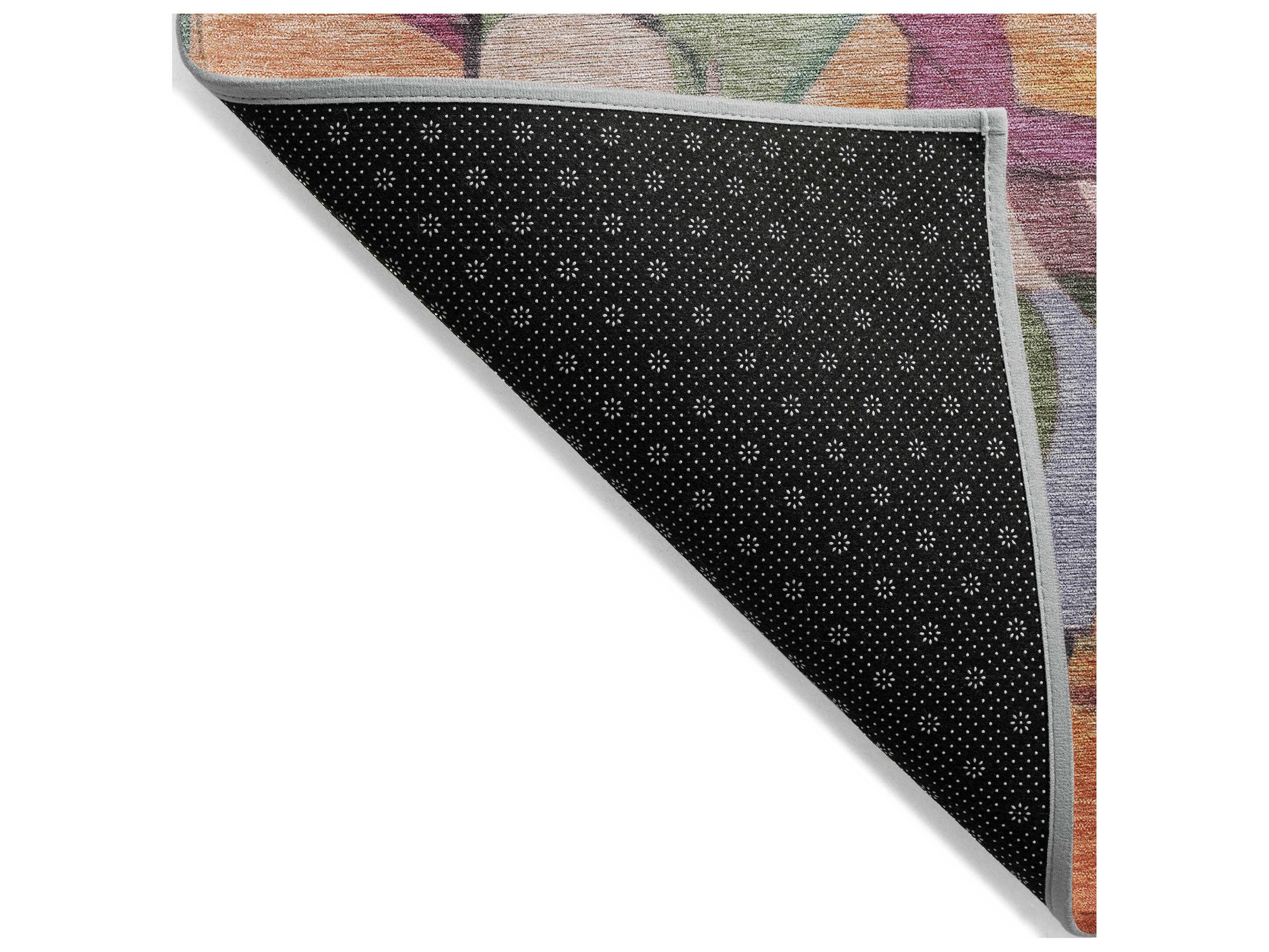 Dalyn Chantille Abstract Area Rug