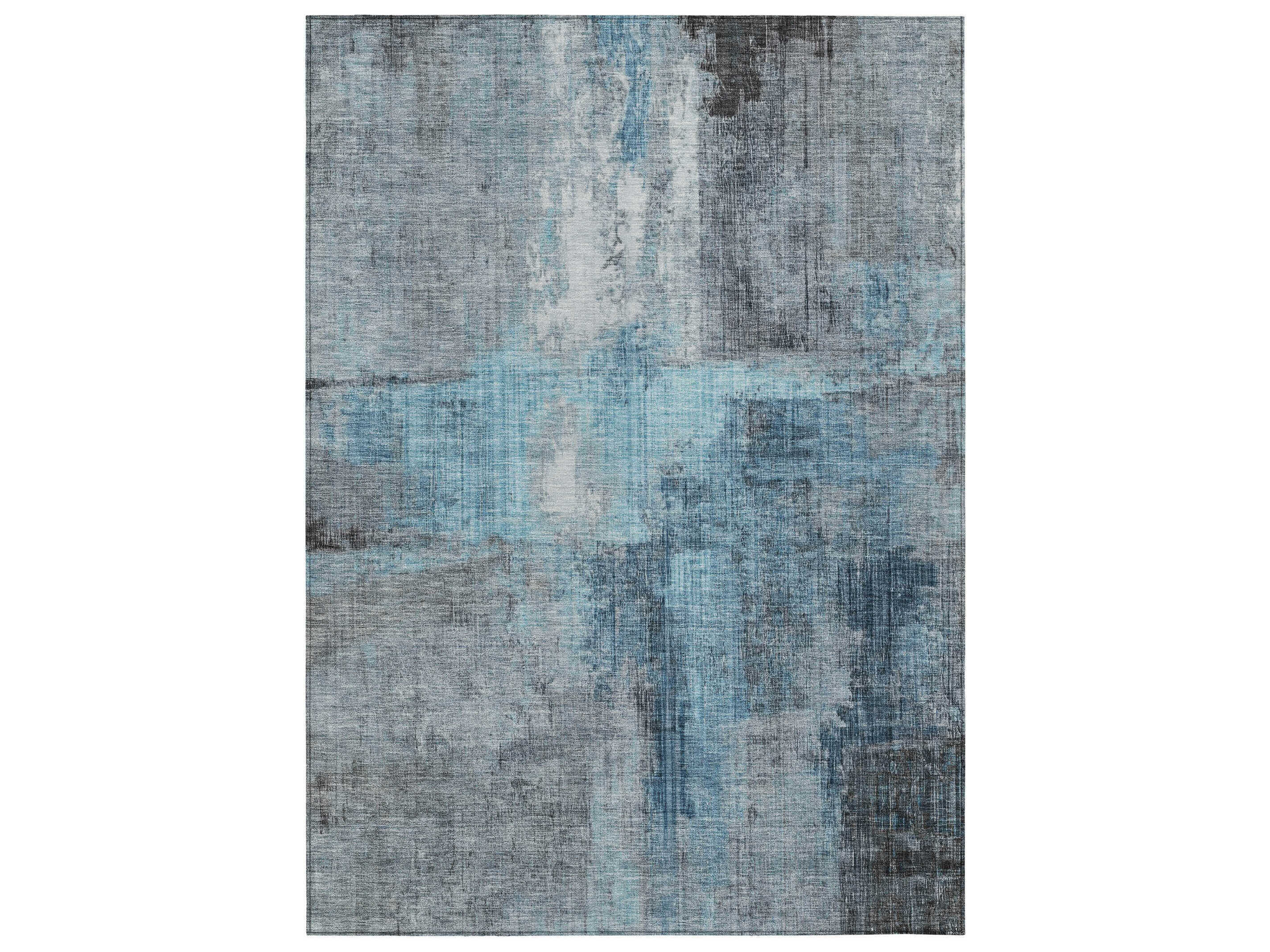 Dalyn Chantille Abstract Area Rug