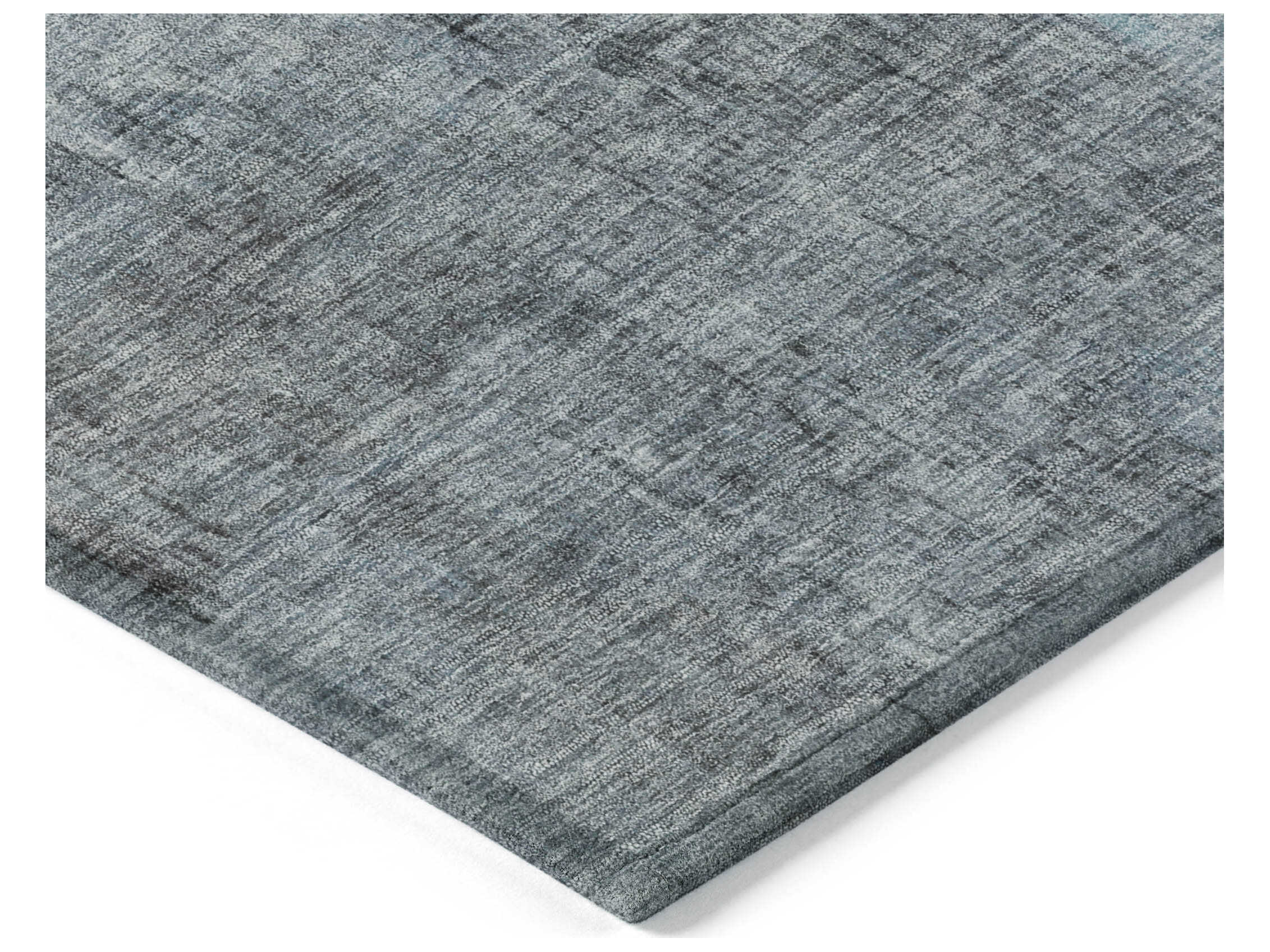Dalyn Chantille Abstract Area Rug