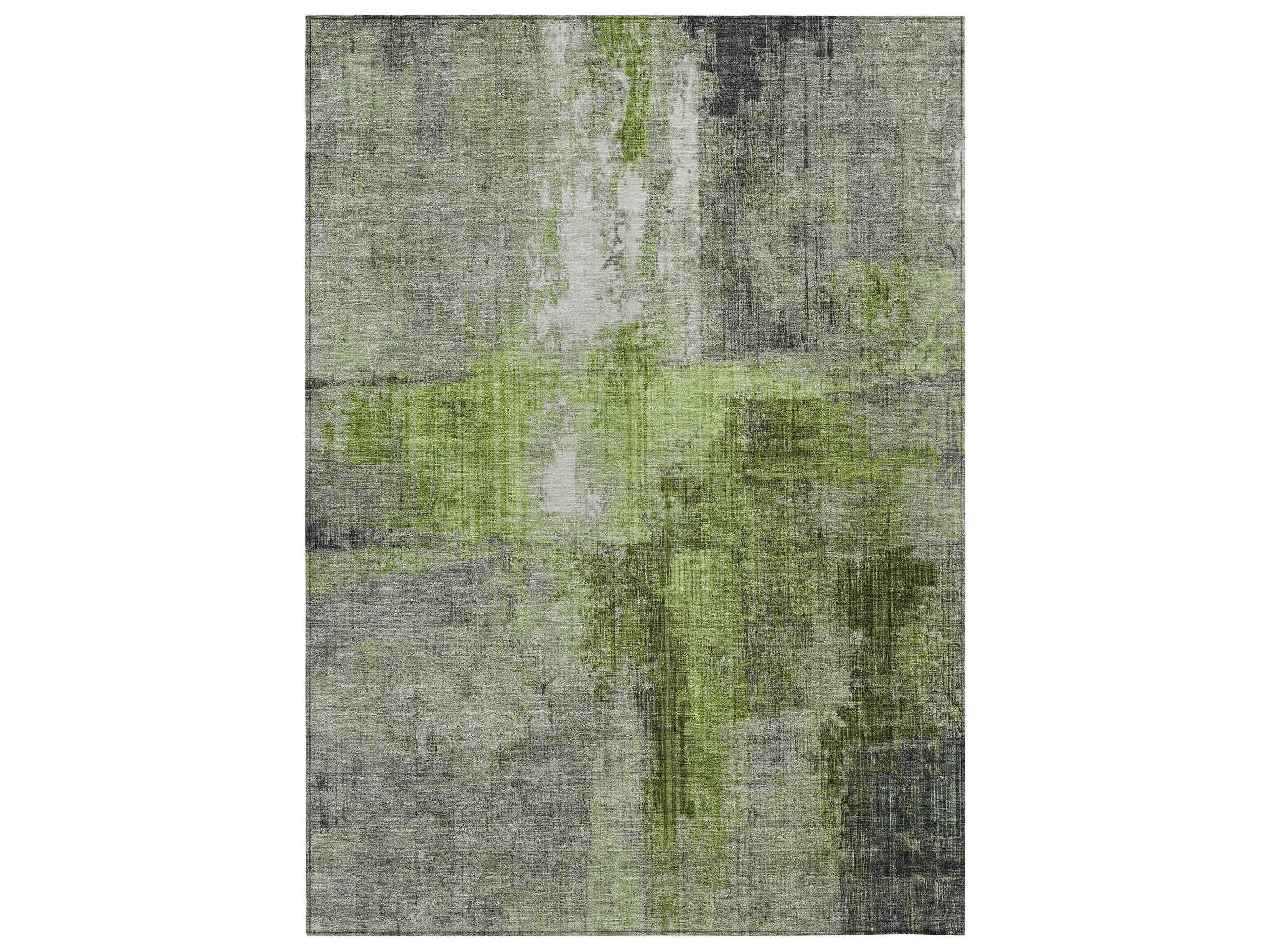 Dalyn Chantille Abstract Area Rug