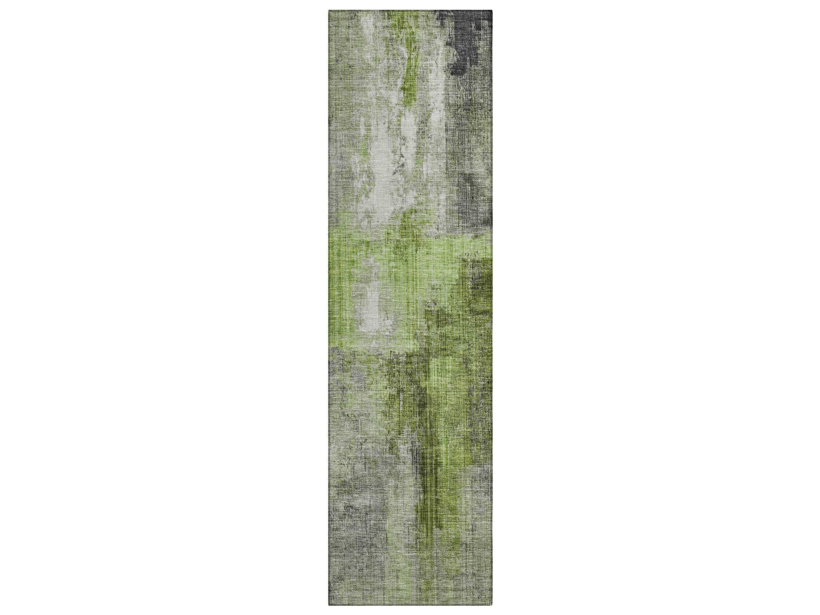 Dalyn Chantille Abstract Area Rug