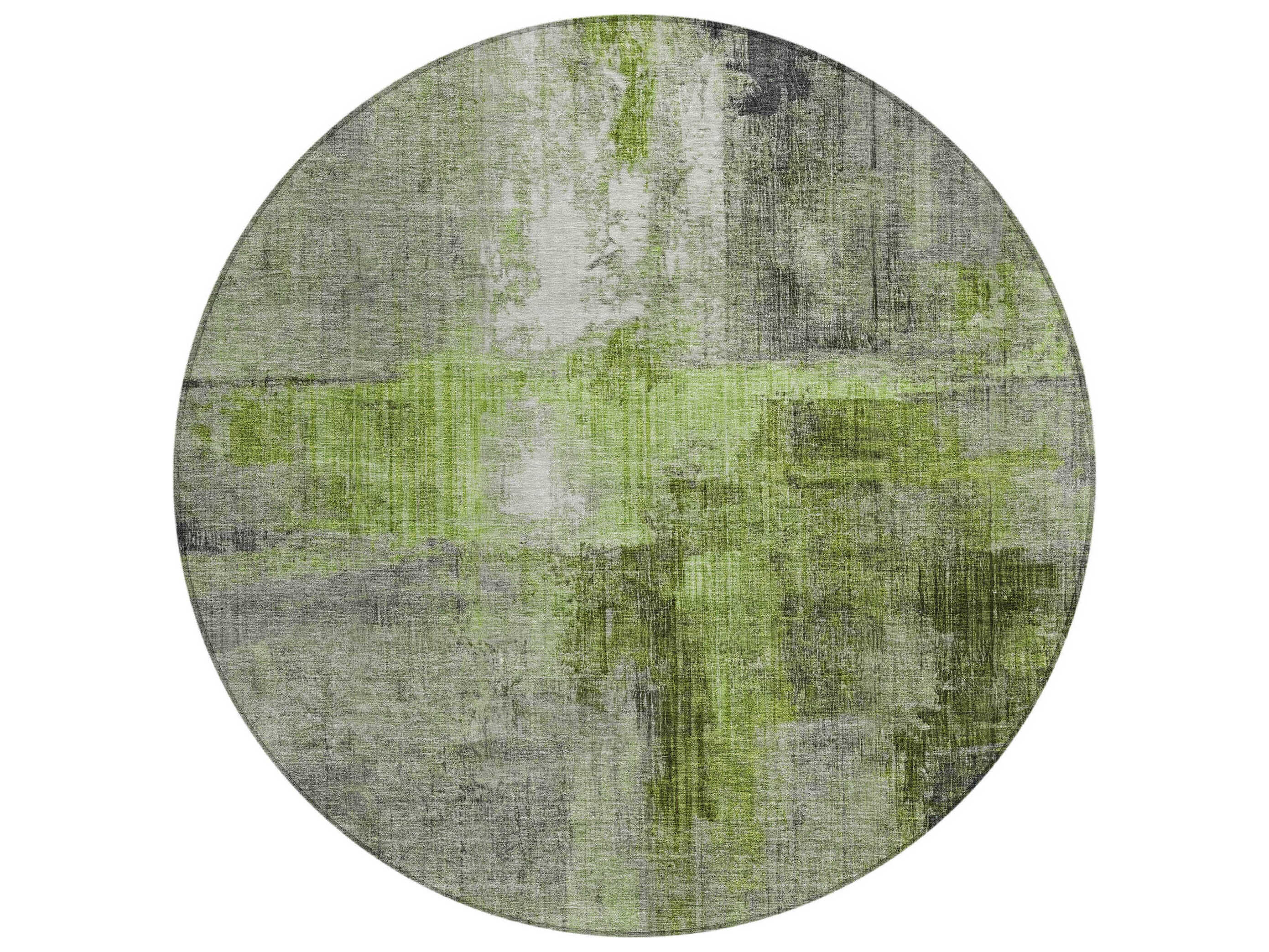 Dalyn Chantille Abstract Area Rug