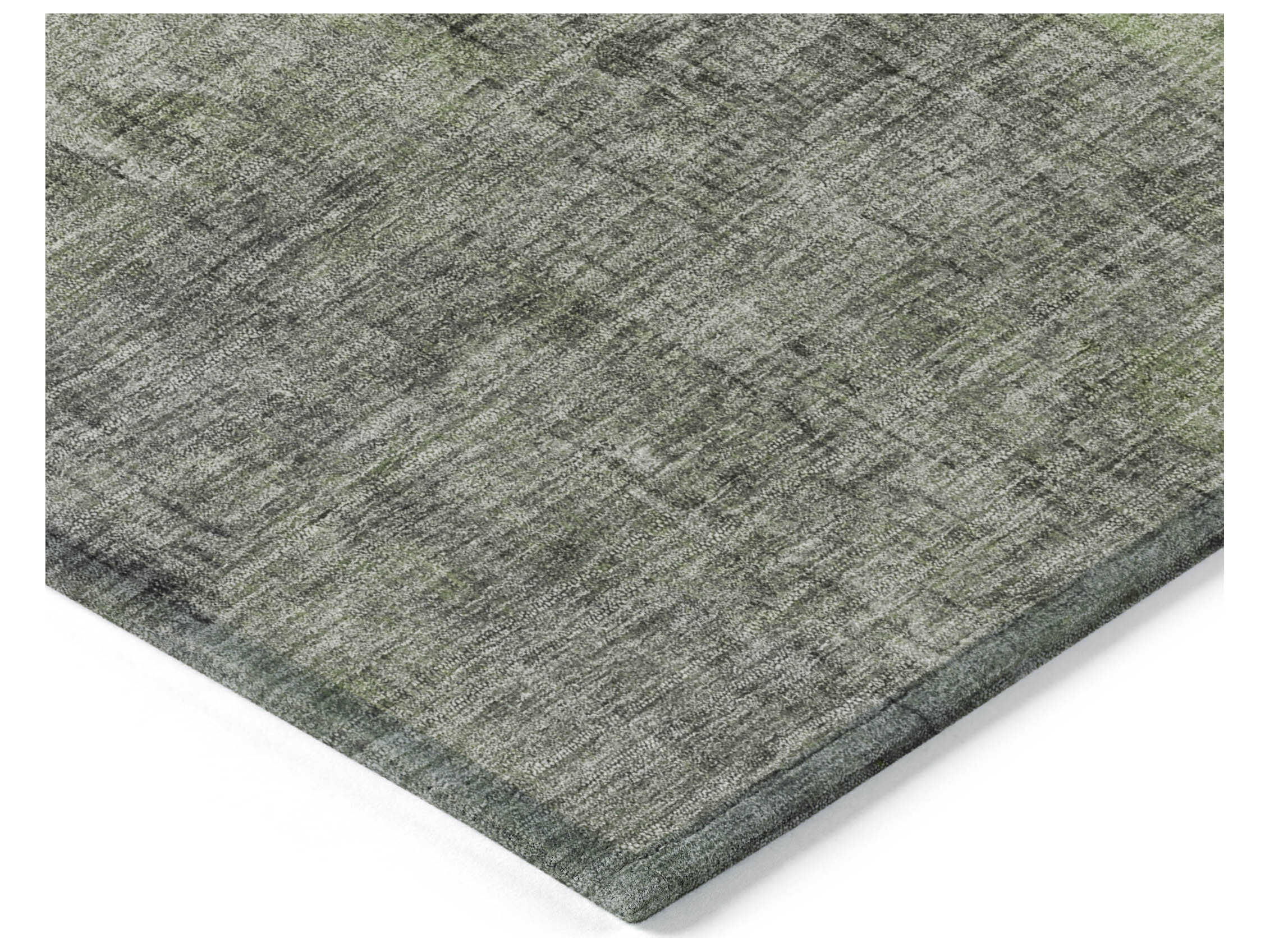 Dalyn Chantille Abstract Area Rug