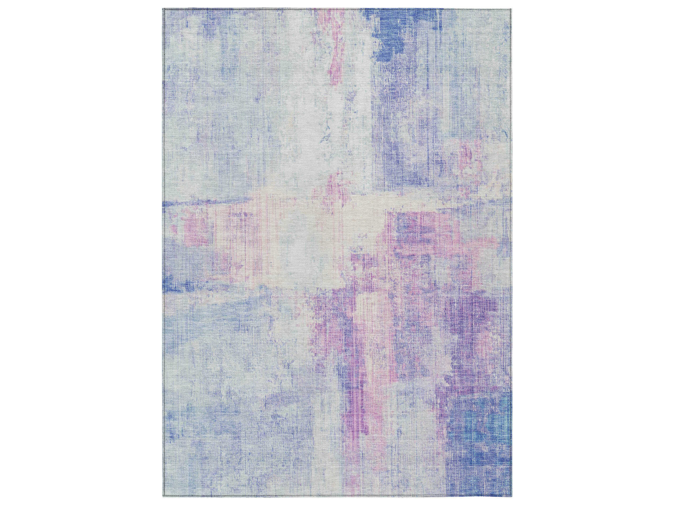 Dalyn Chantille Abstract Area Rug