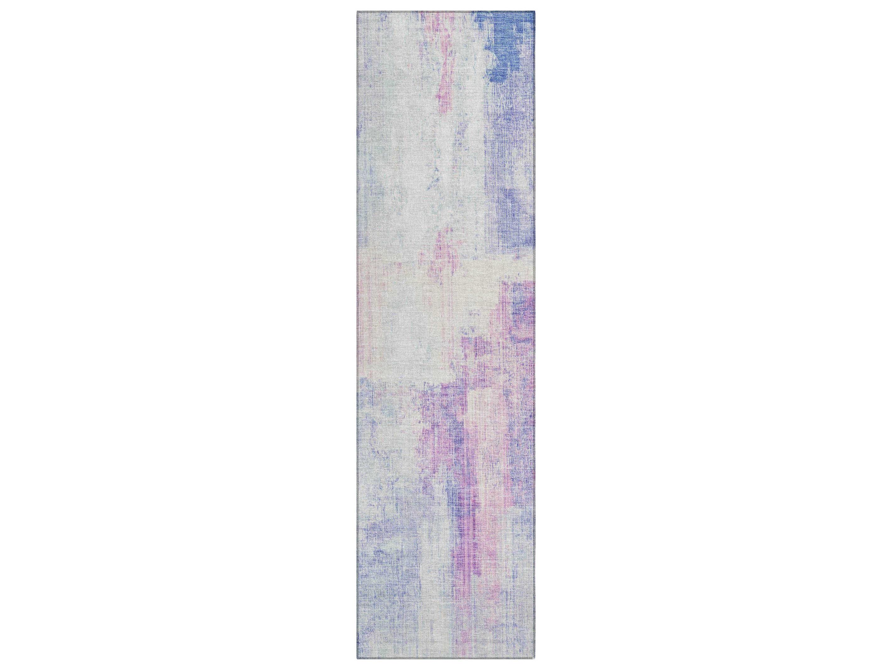 Dalyn Chantille Abstract Area Rug