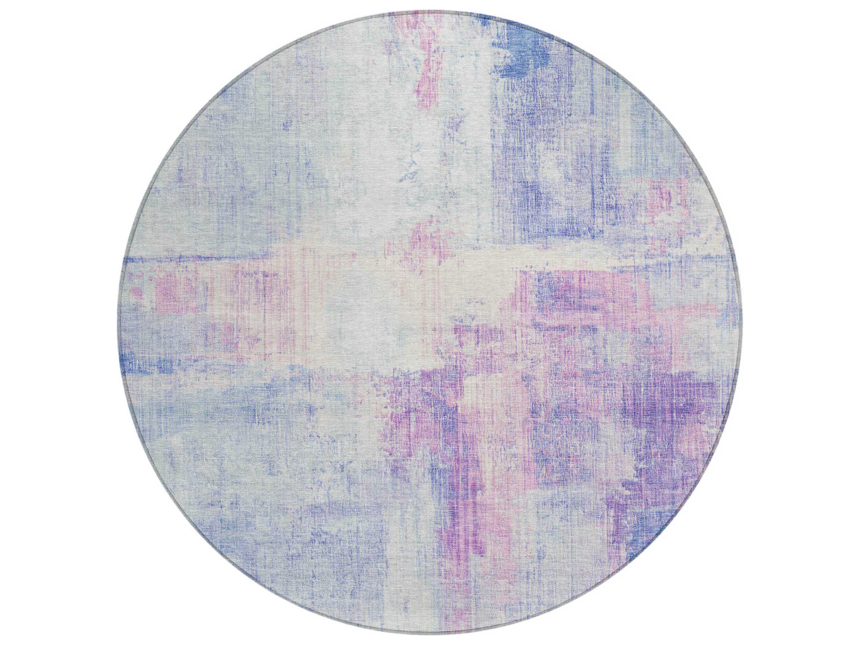 Dalyn Chantille Abstract Area Rug