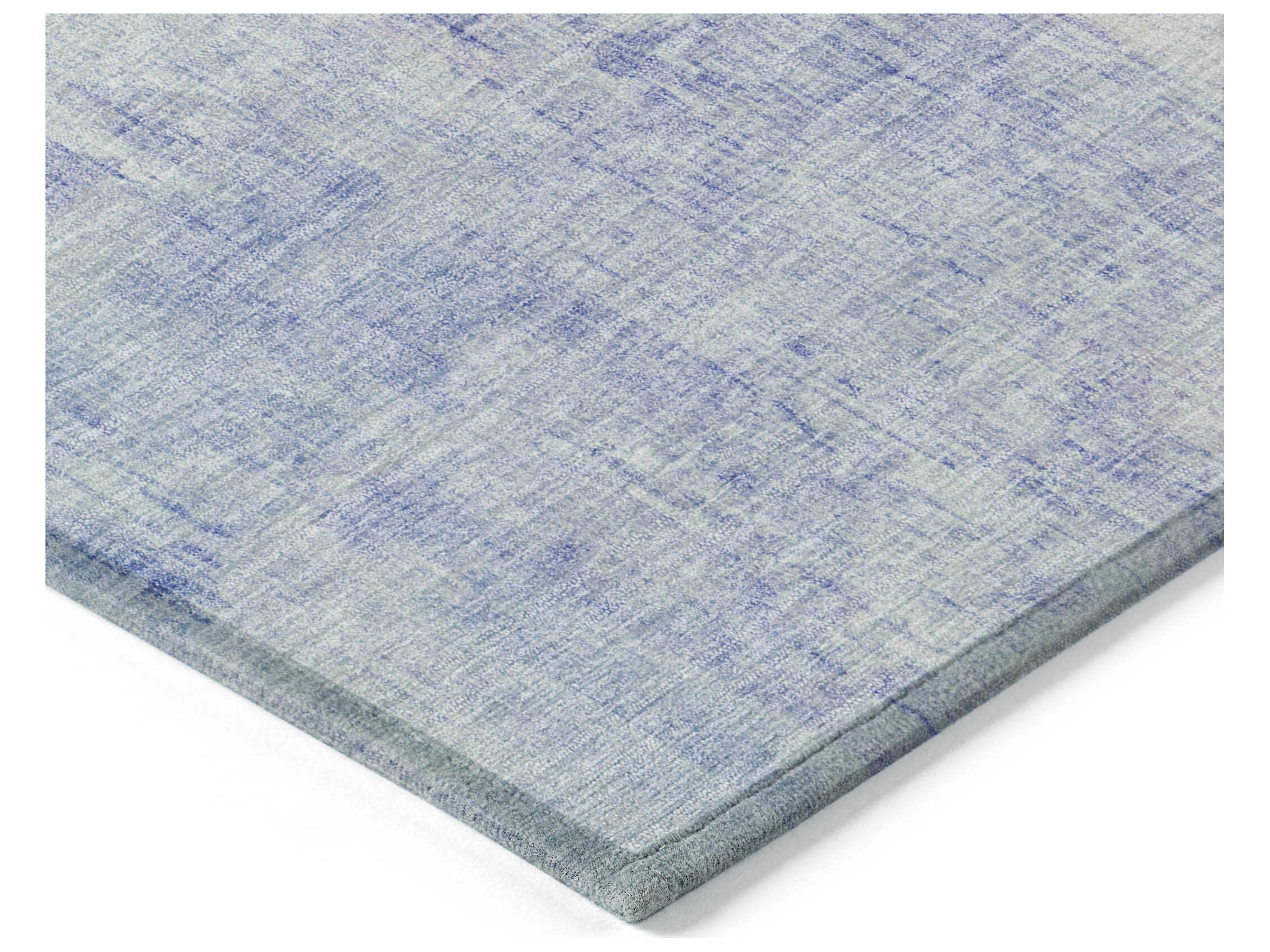 Dalyn Chantille Abstract Area Rug