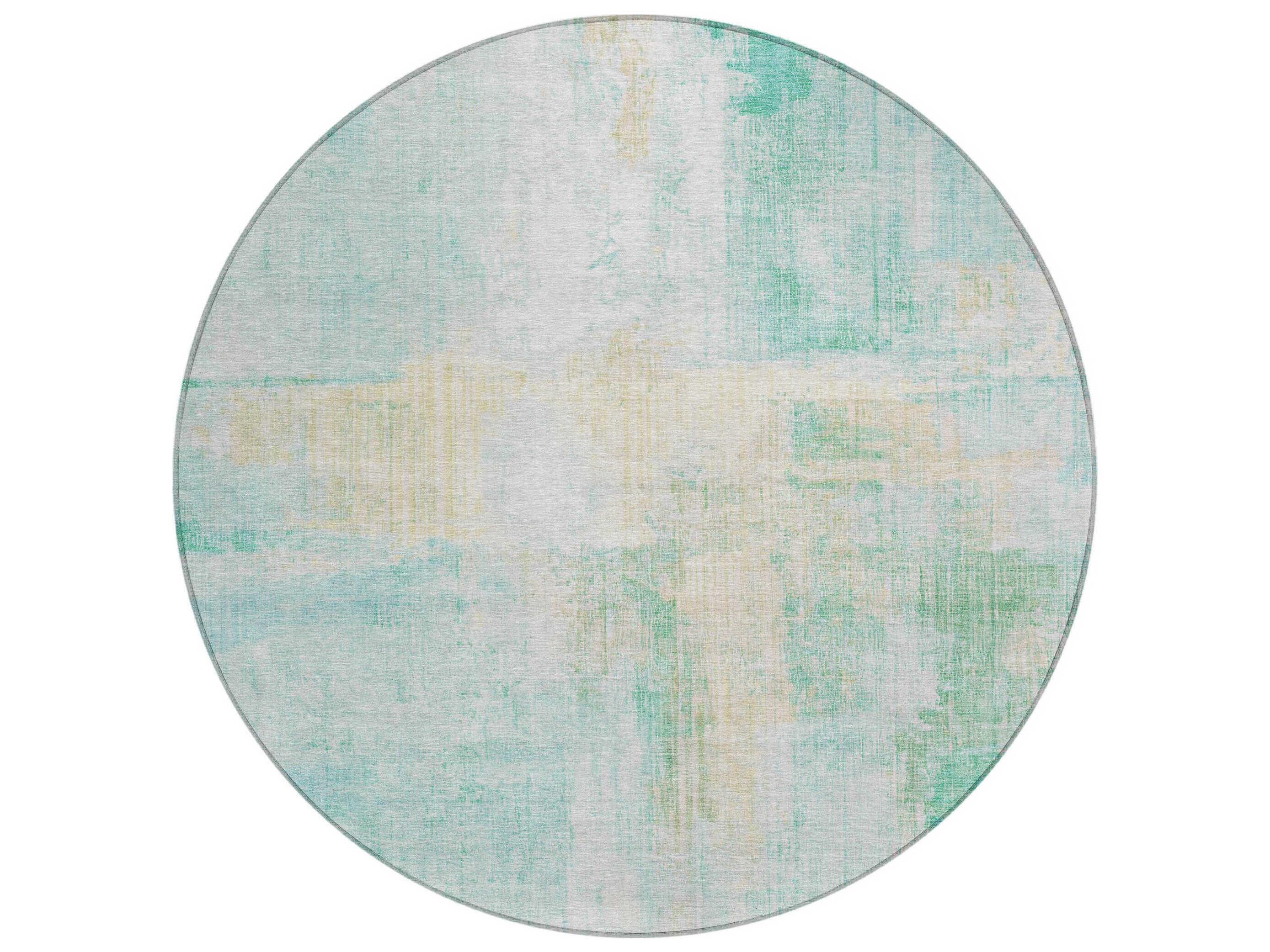 Dalyn Chantille Abstract Area Rug
