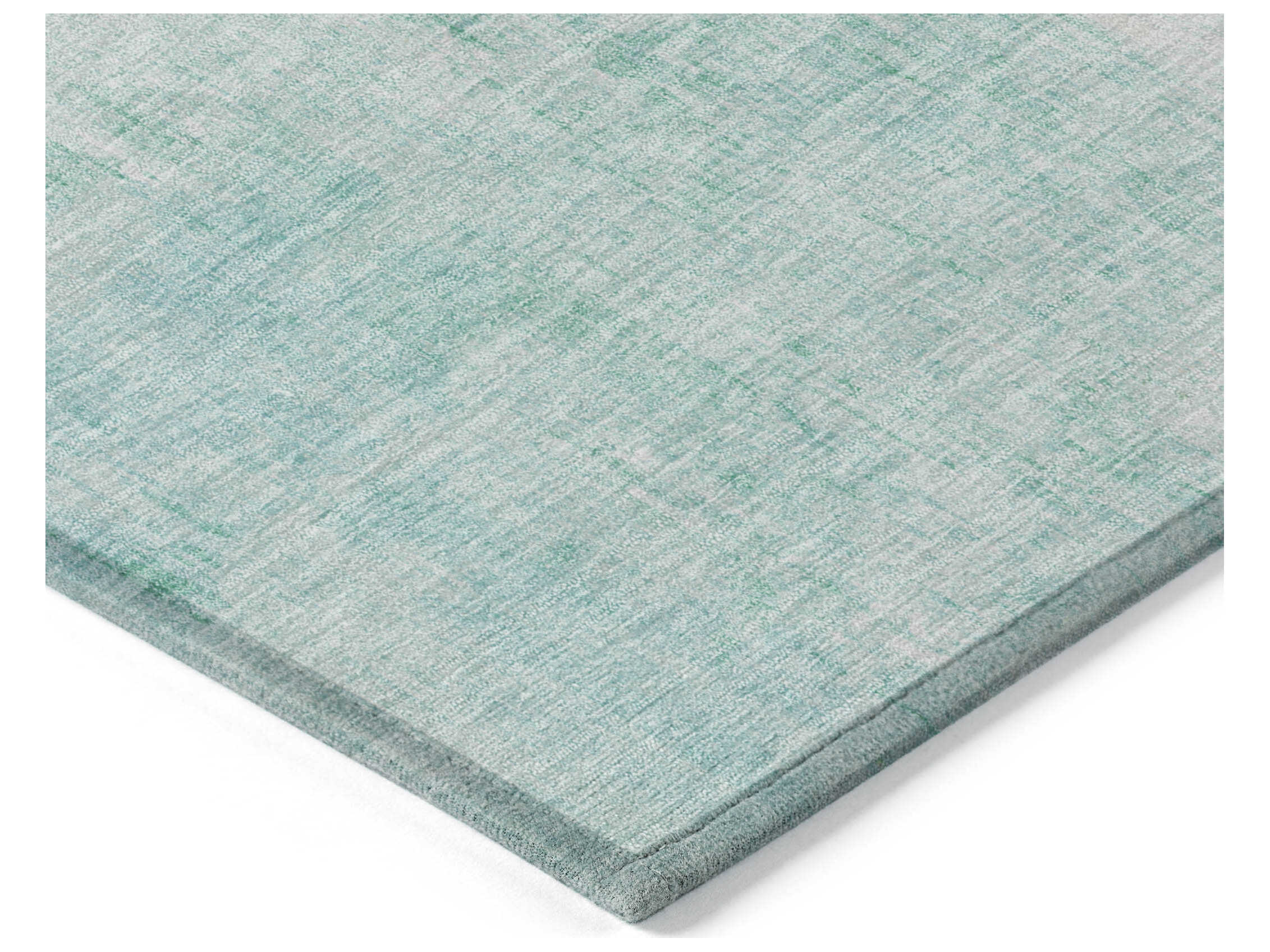Dalyn Chantille Abstract Area Rug