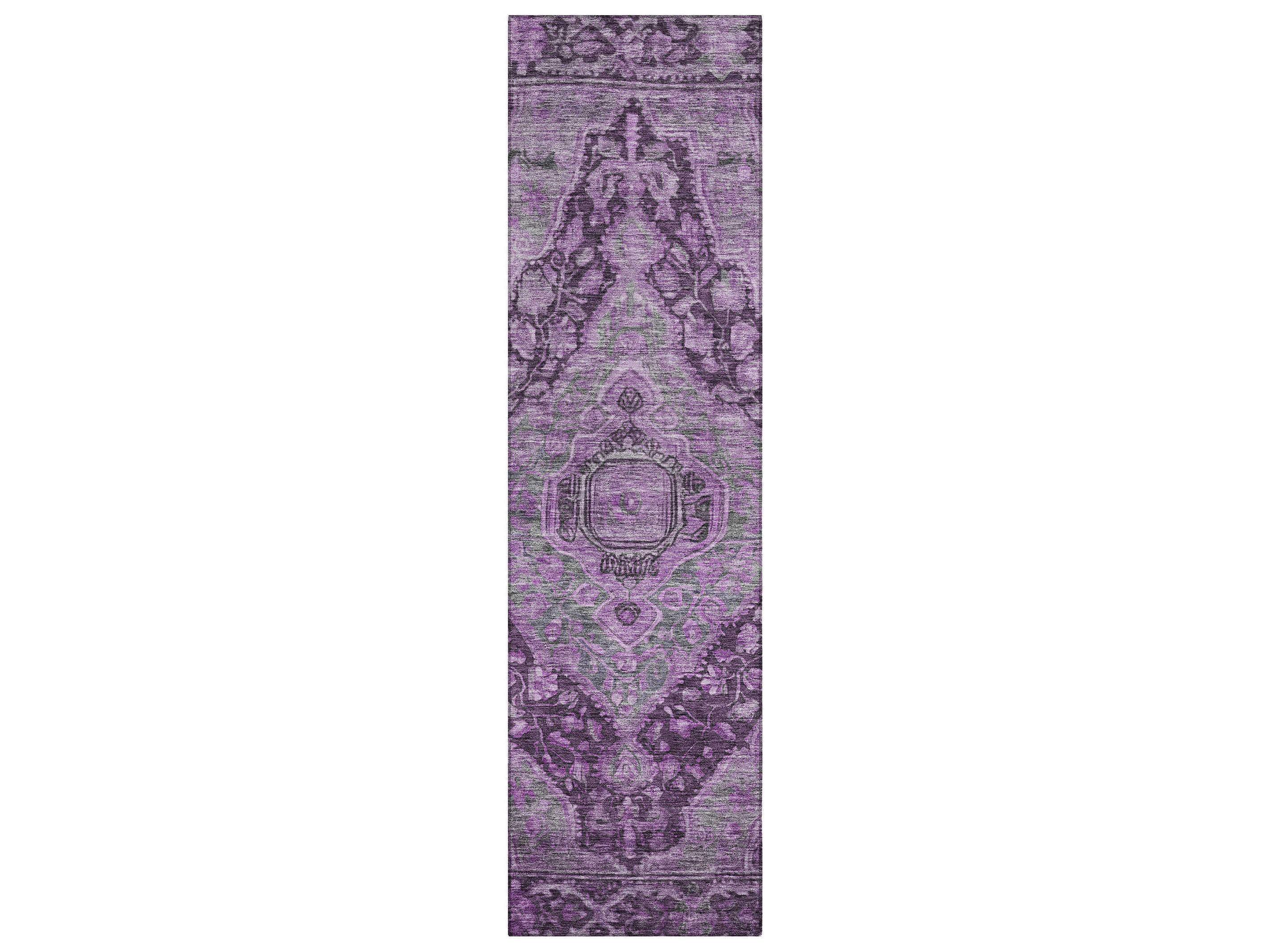 Dalyn Chantille Bordered Area Rug