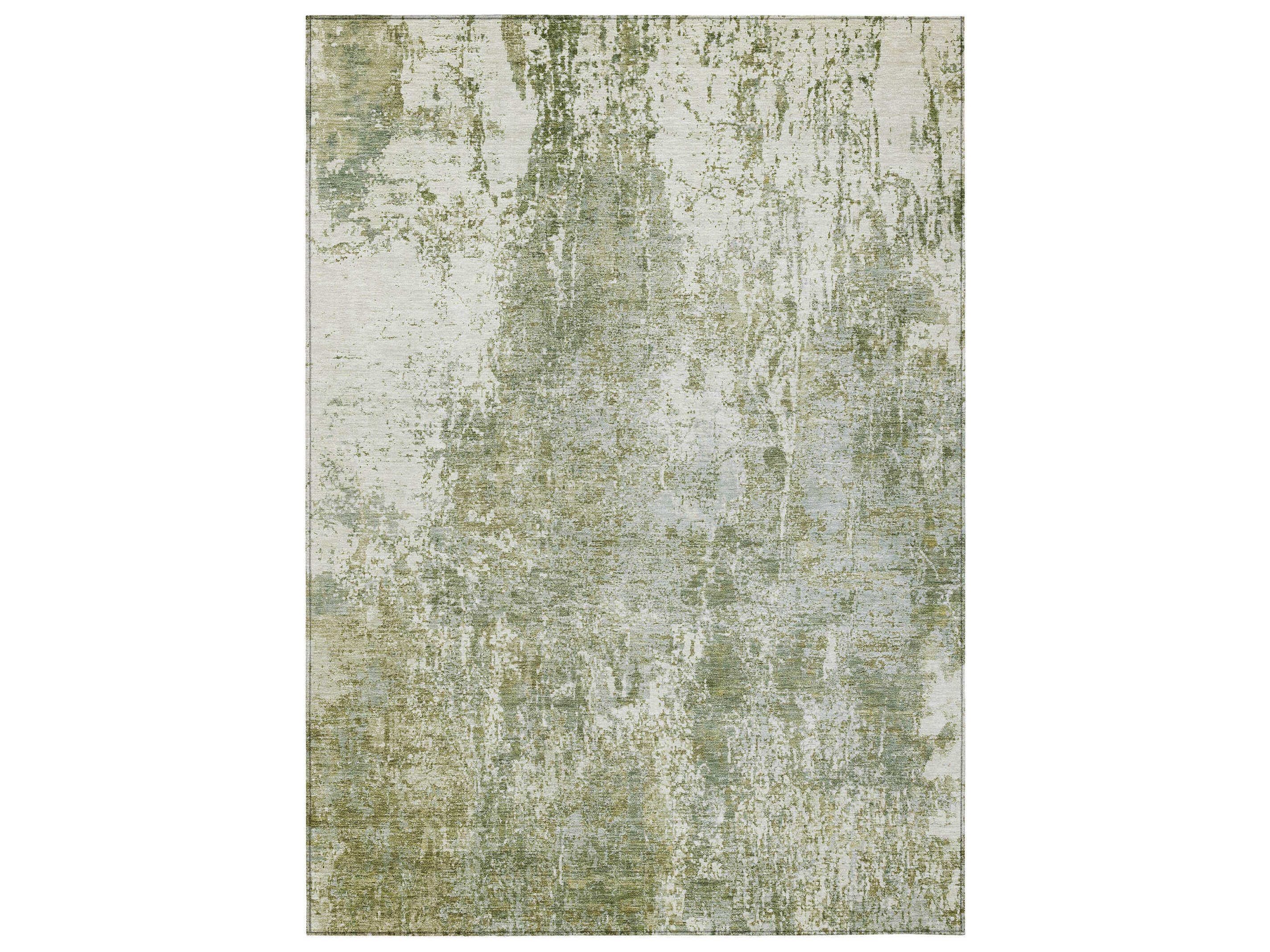 Dalyn Chantille Abstract Area Rug