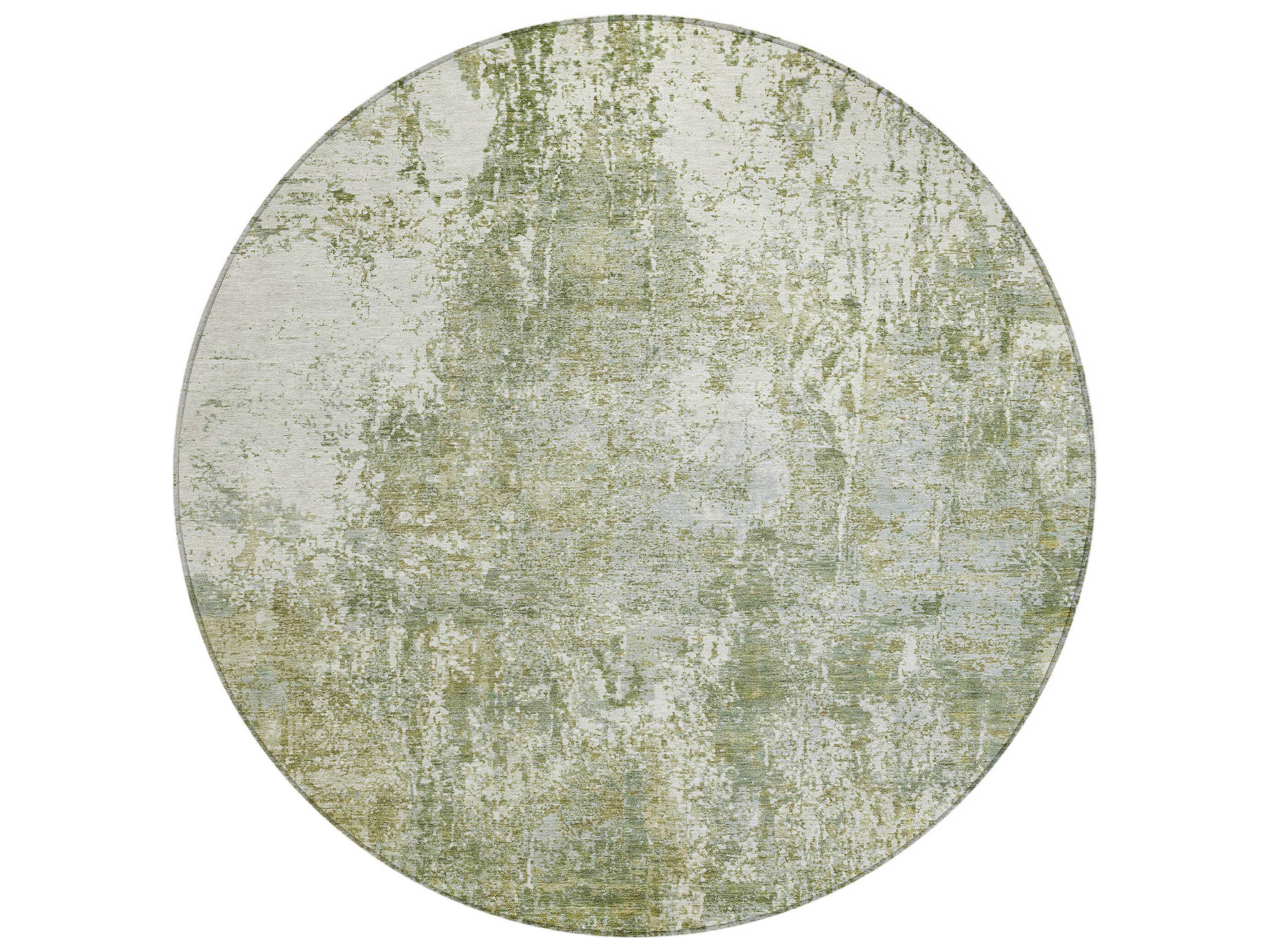 Dalyn Chantille Abstract Area Rug