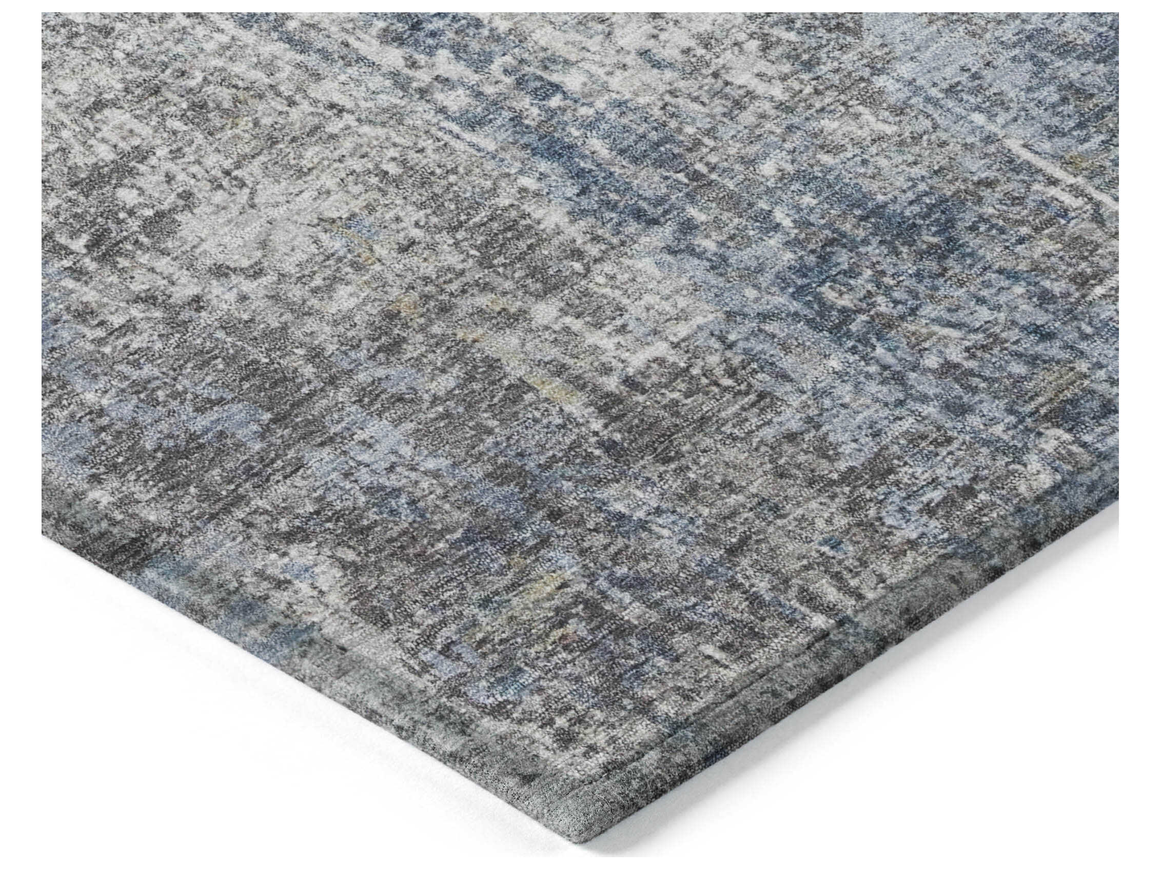 Dalyn Chantille Abstract Area Rug