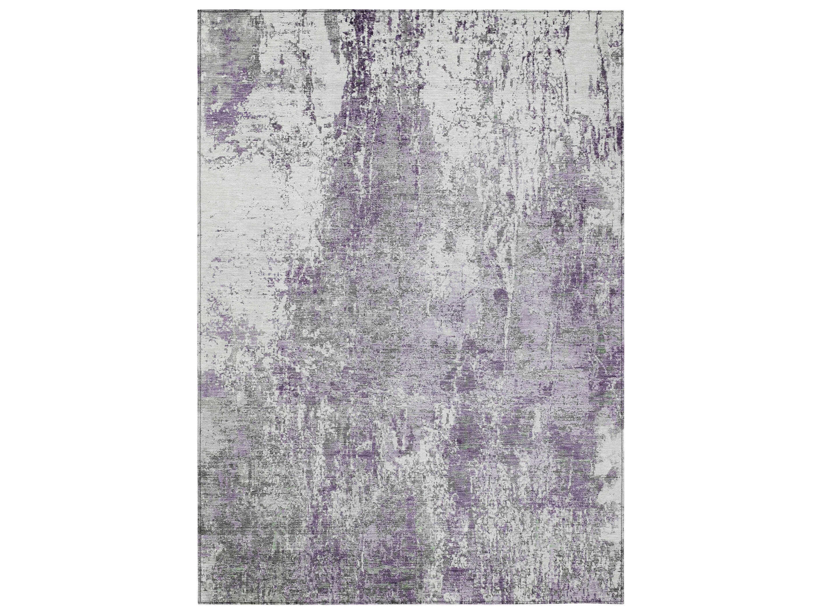Dalyn Chantille Abstract Area Rug