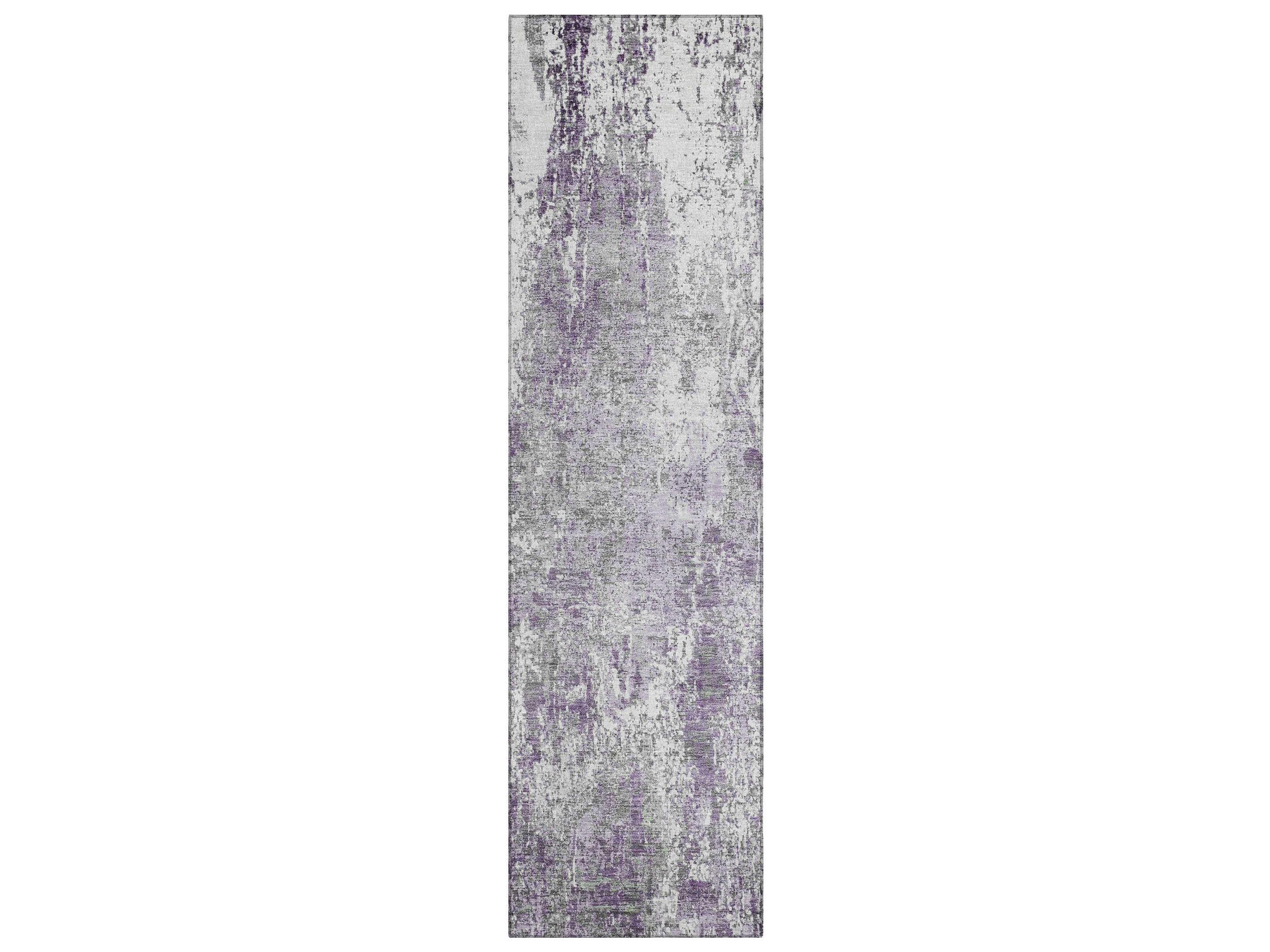 Dalyn Chantille Abstract Area Rug