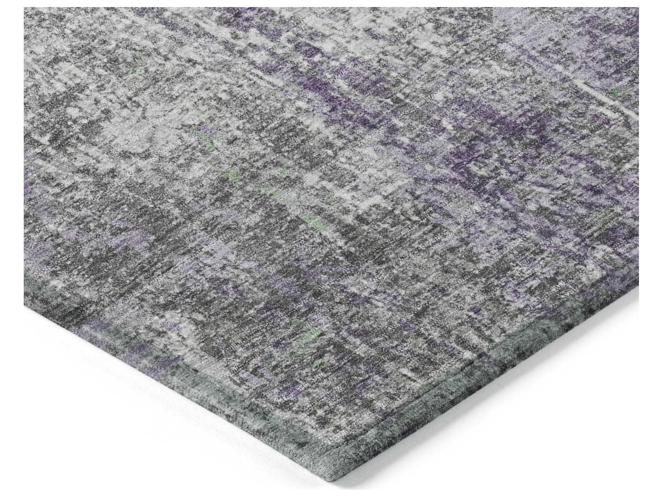 Dalyn Chantille Abstract Area Rug