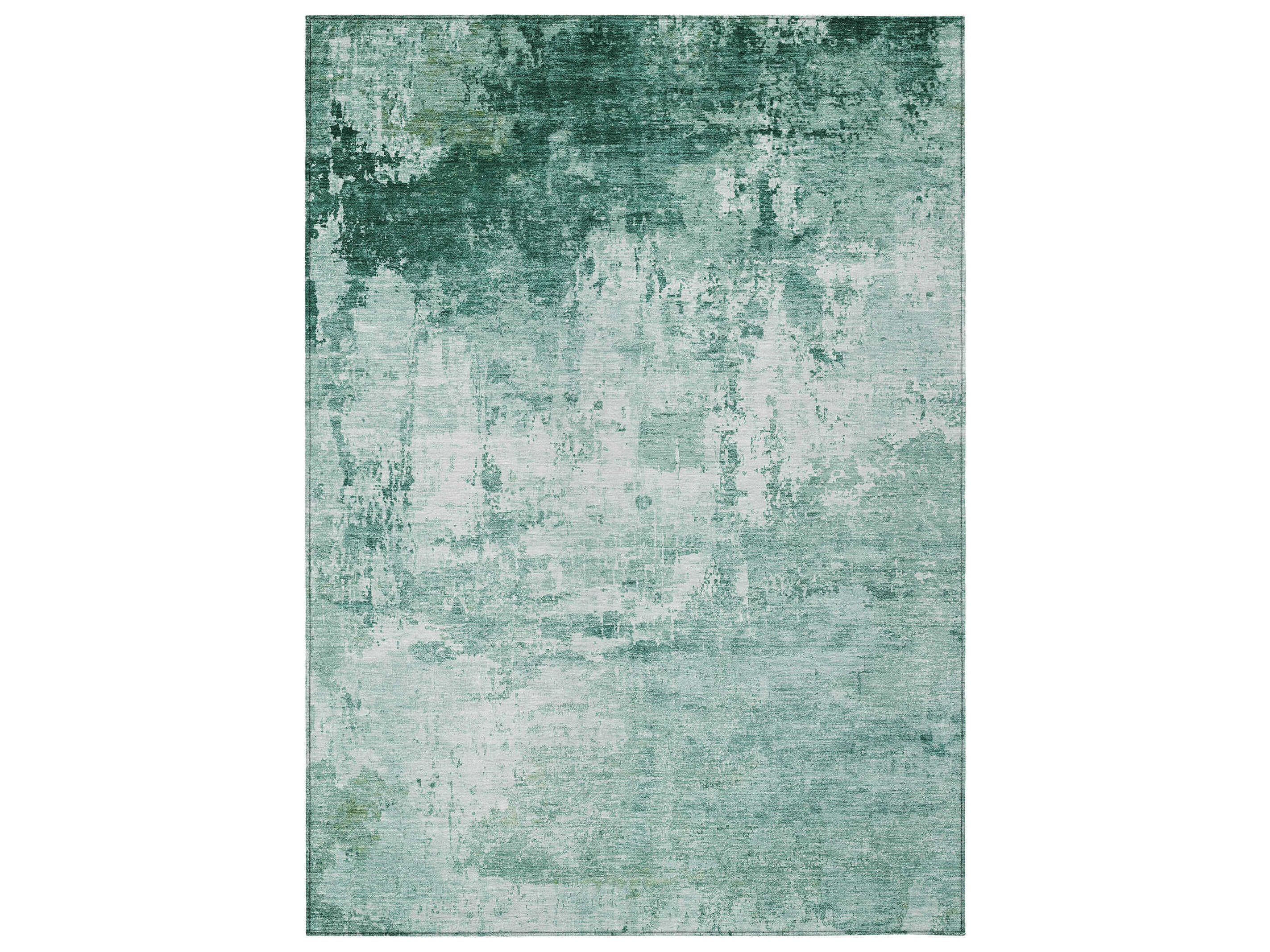 Dalyn Chantille Abstract Area Rug