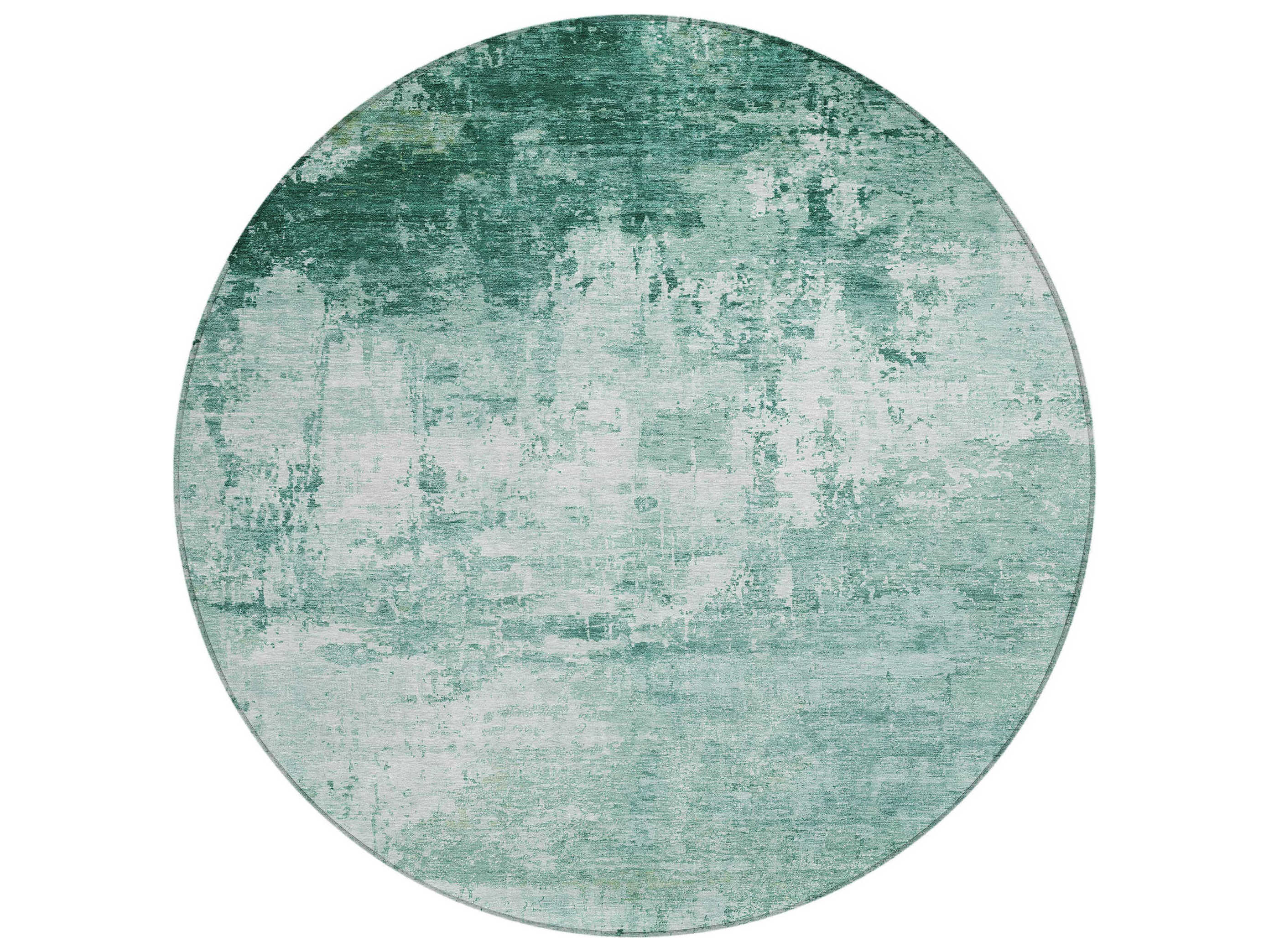 Dalyn Chantille Abstract Area Rug