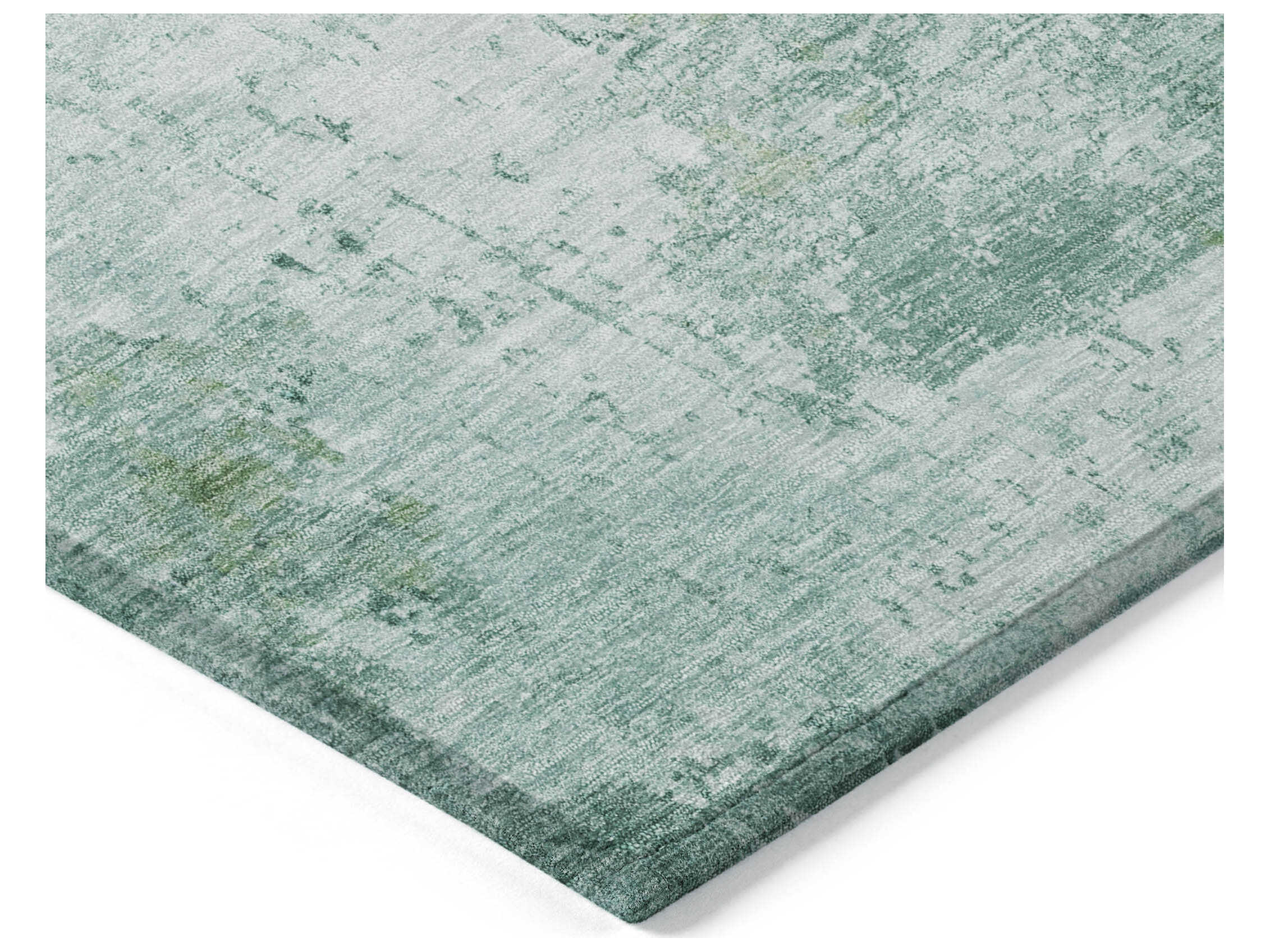 Dalyn Chantille Abstract Area Rug