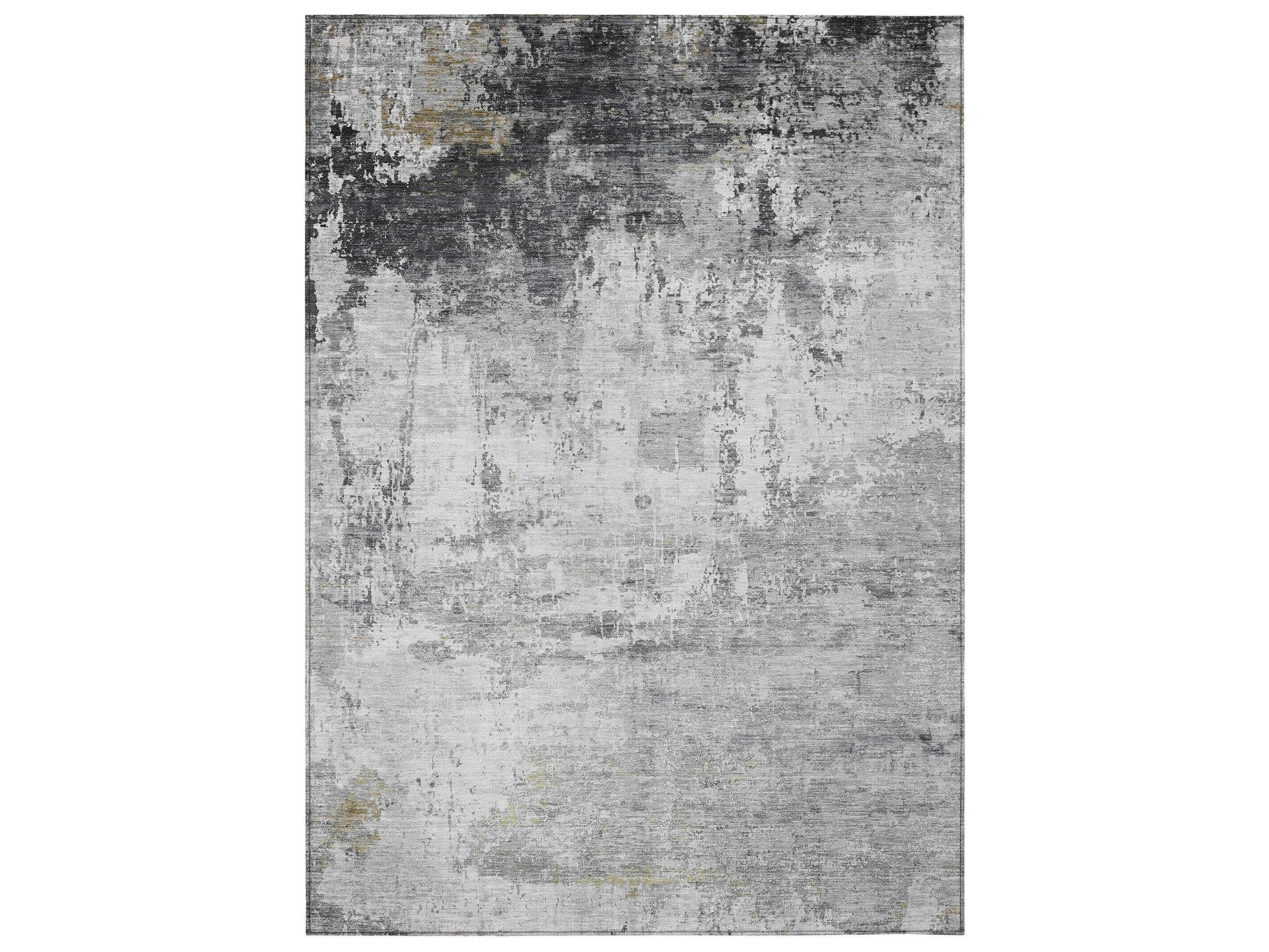 Dalyn Chantille Abstract Area Rug