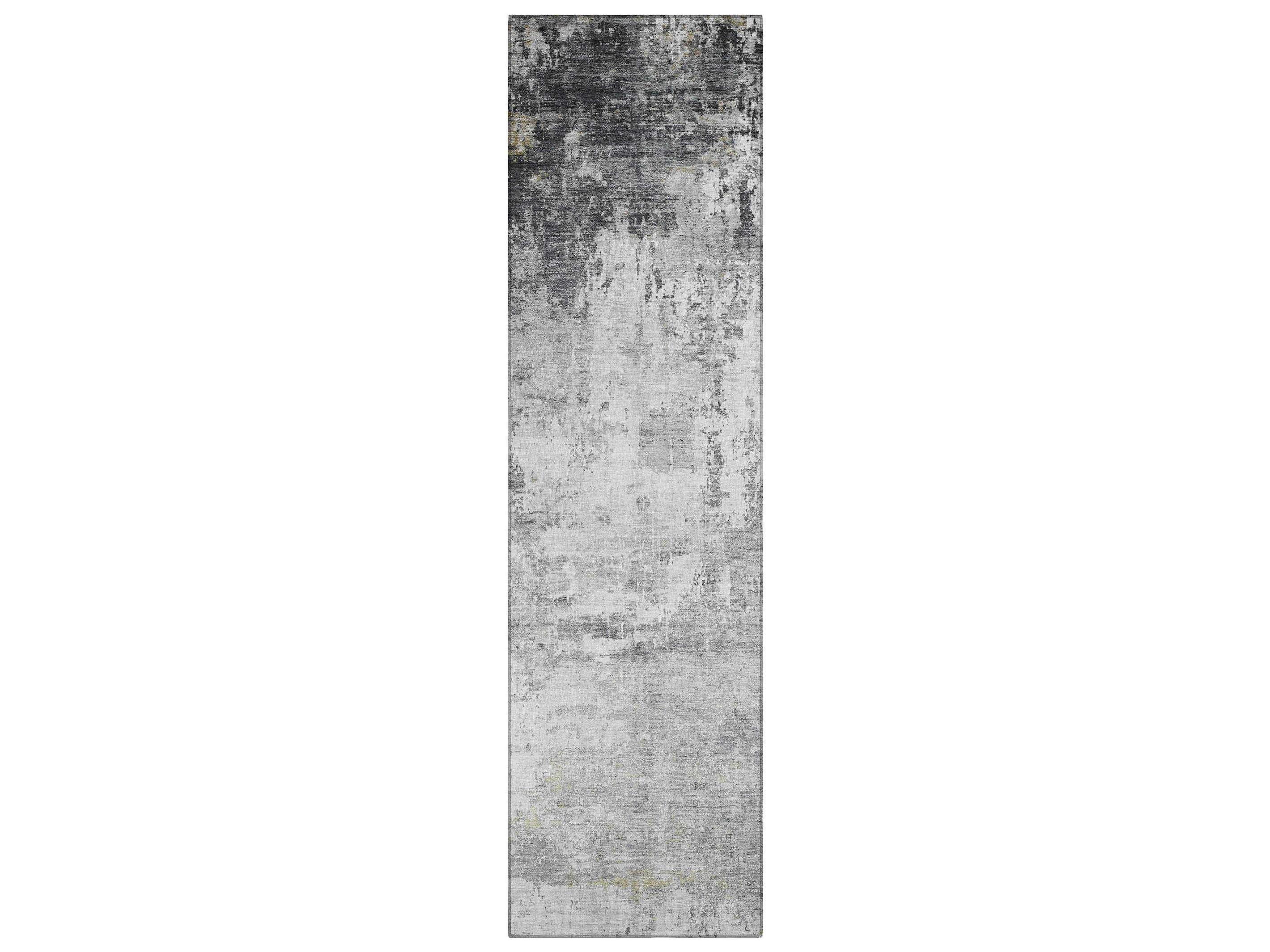 Dalyn Chantille Abstract Area Rug