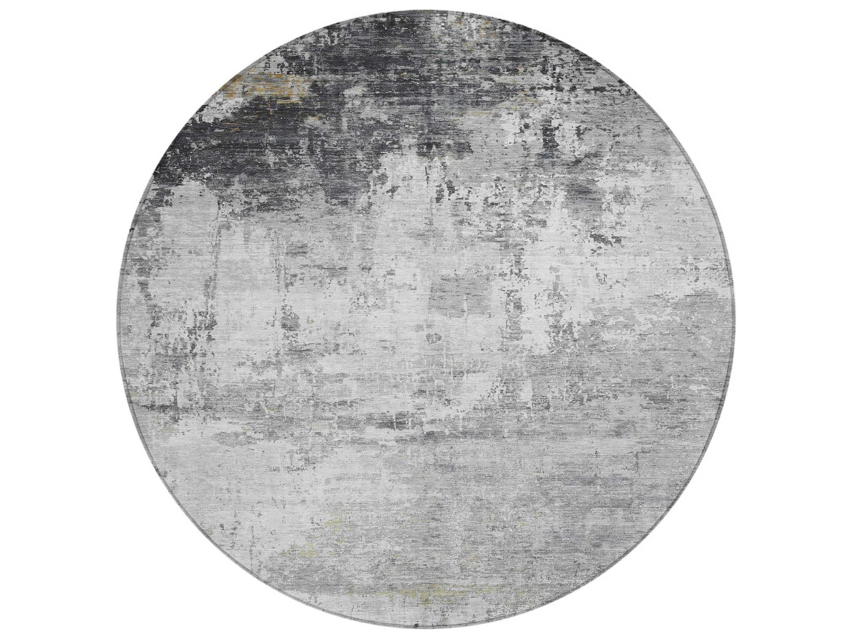 Dalyn Chantille Abstract Area Rug
